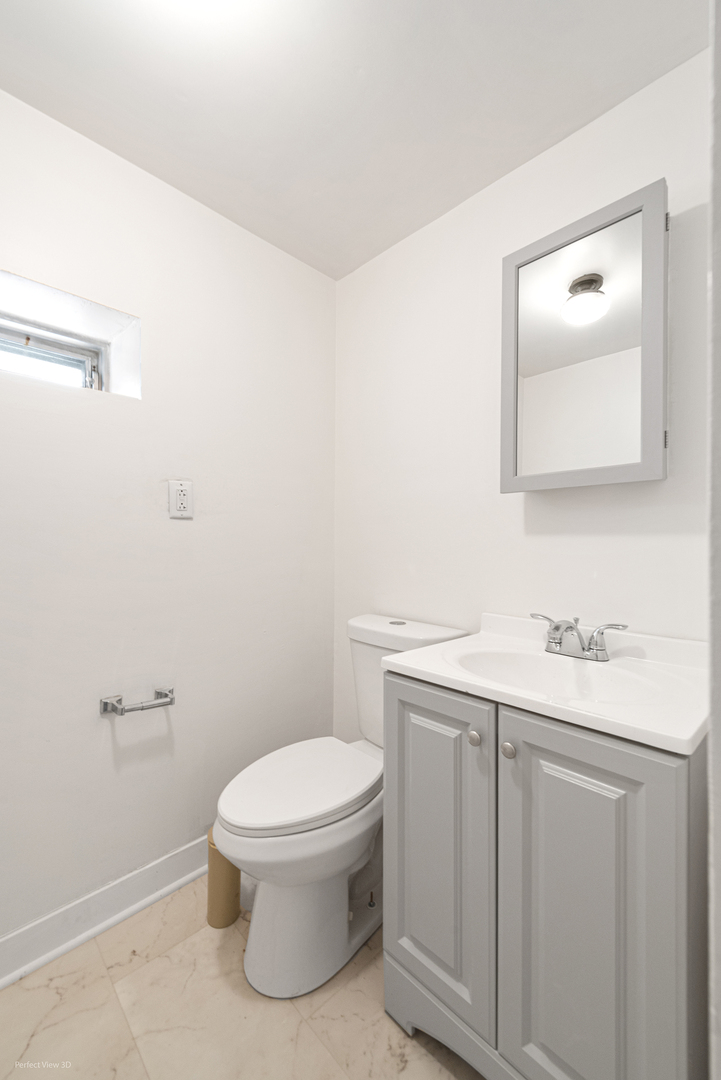 1306 E 88th Place, Chicago, IL 60619