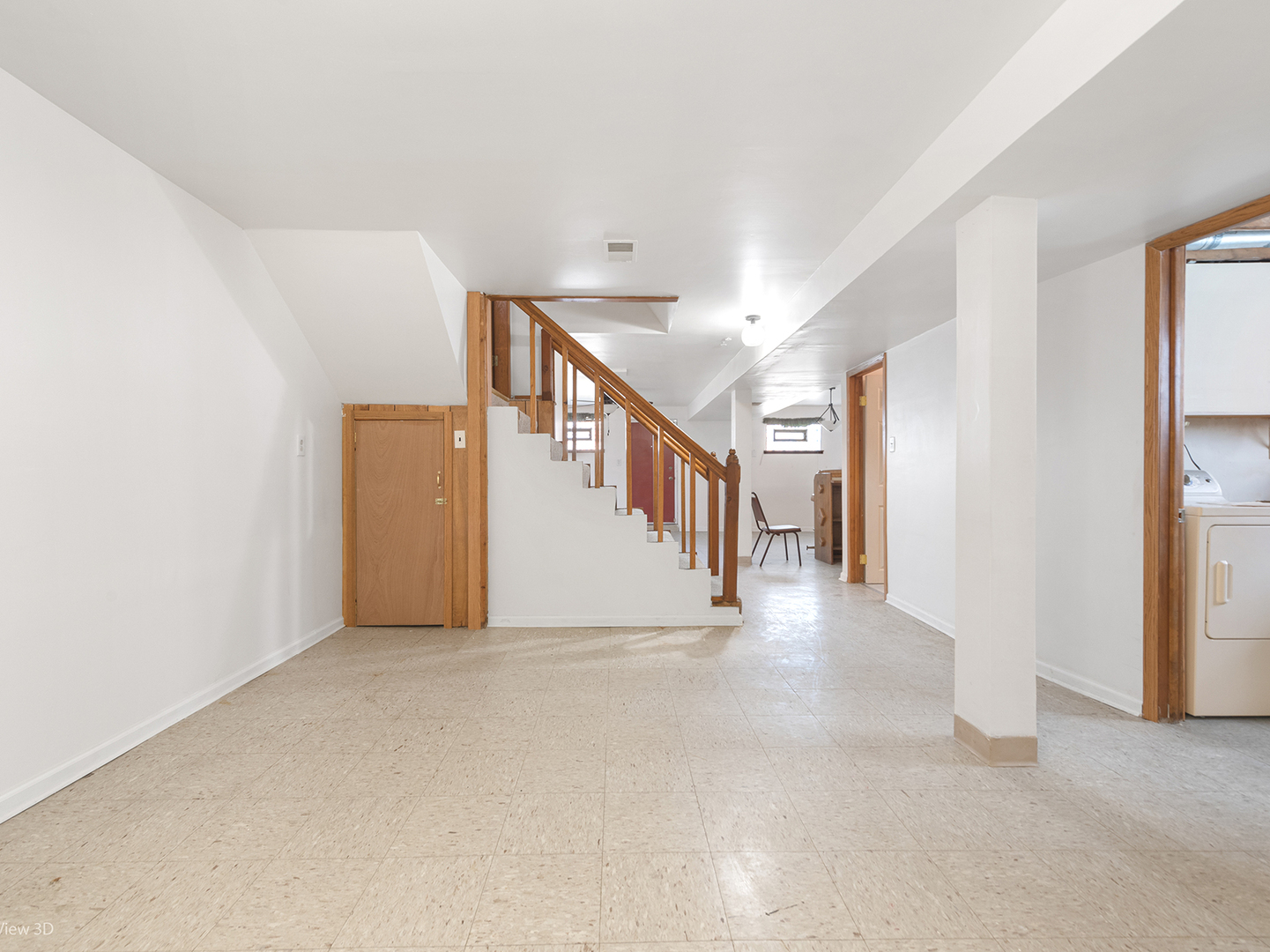 1306 E 88th Place, Chicago, IL 60619