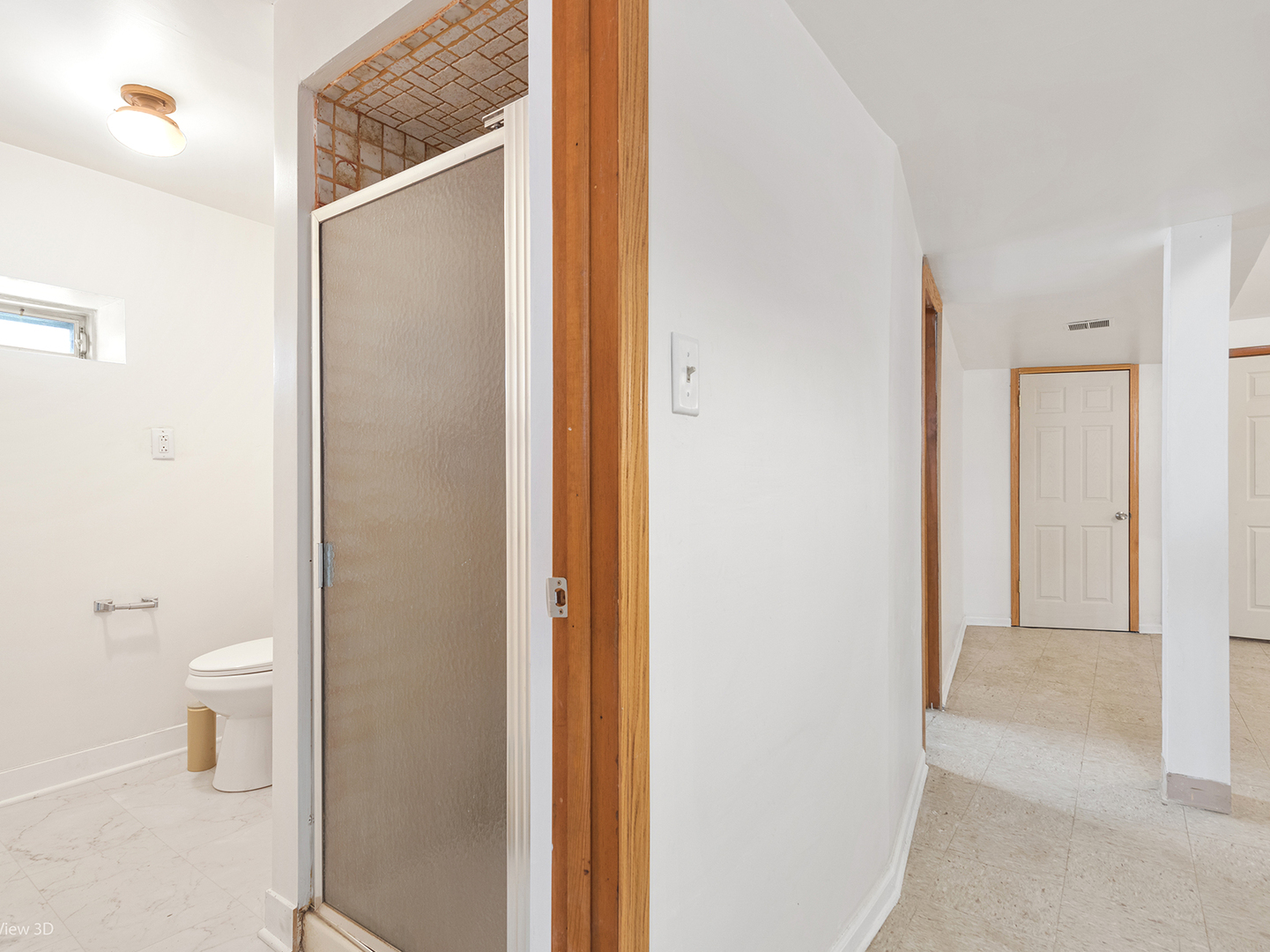 1306 E 88th Place, Chicago, IL 60619