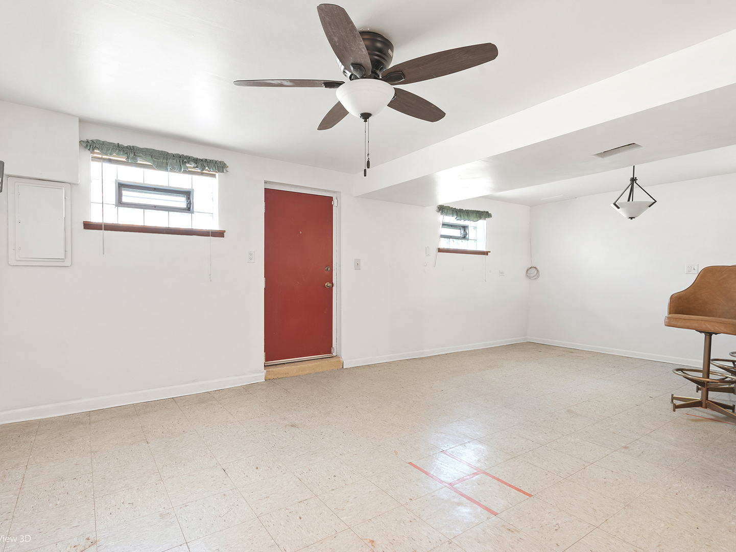 1306 E 88th Place, Chicago, IL 60619