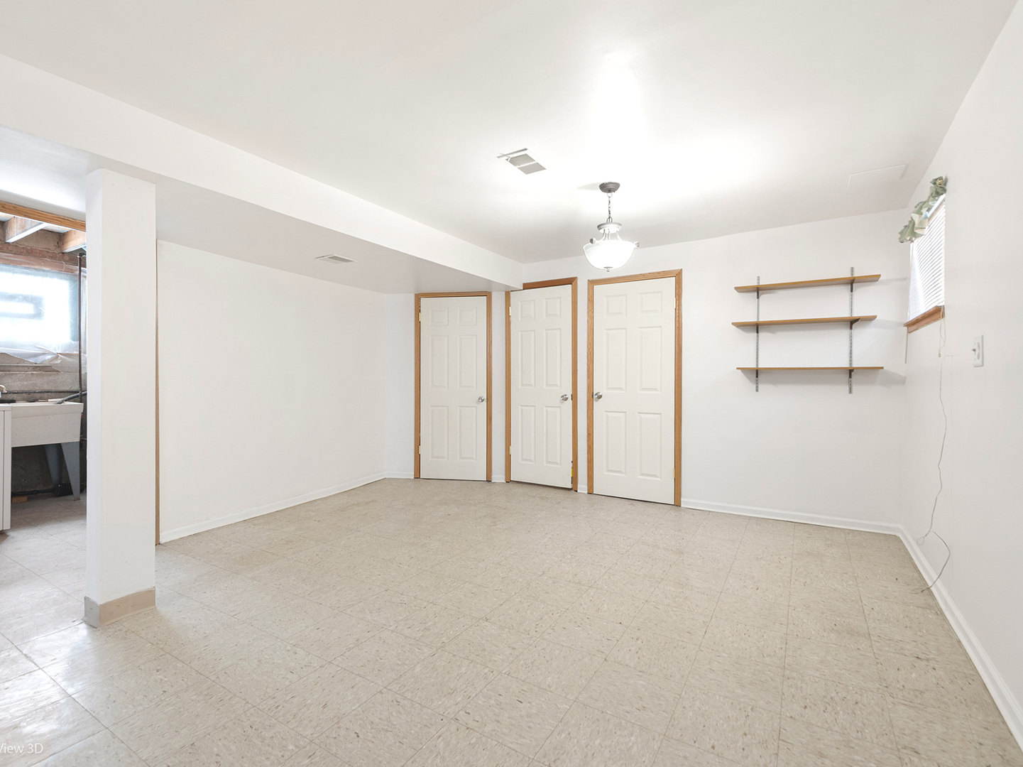 1306 E 88th Place, Chicago, IL 60619
