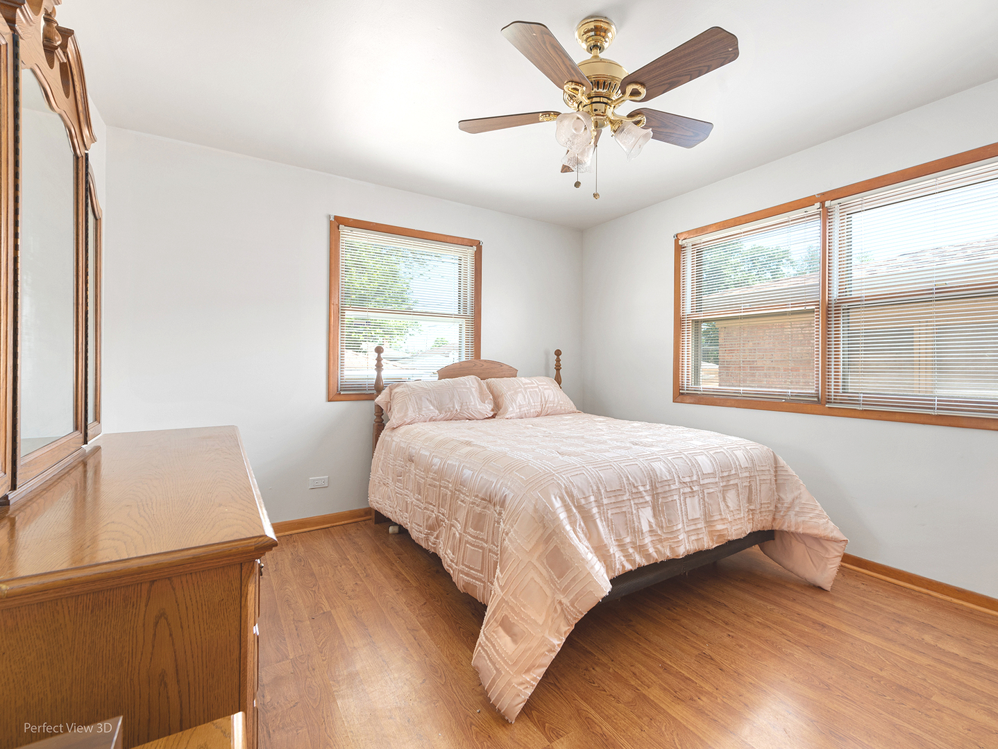 1306 E 88th Place, Chicago, IL 60619