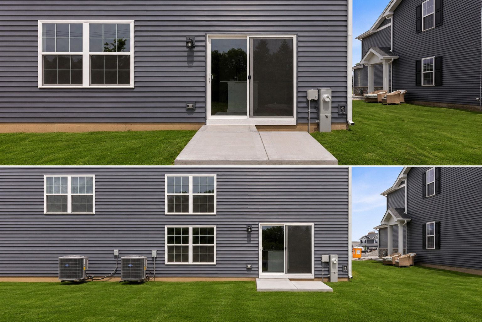 1733 Stable Lane, Aurora, IL 60503