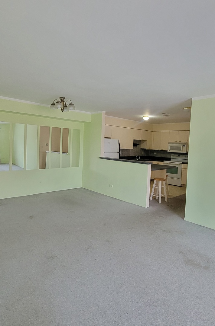 668 Pinecrest Drive #204, Prospect Heights, IL 60070