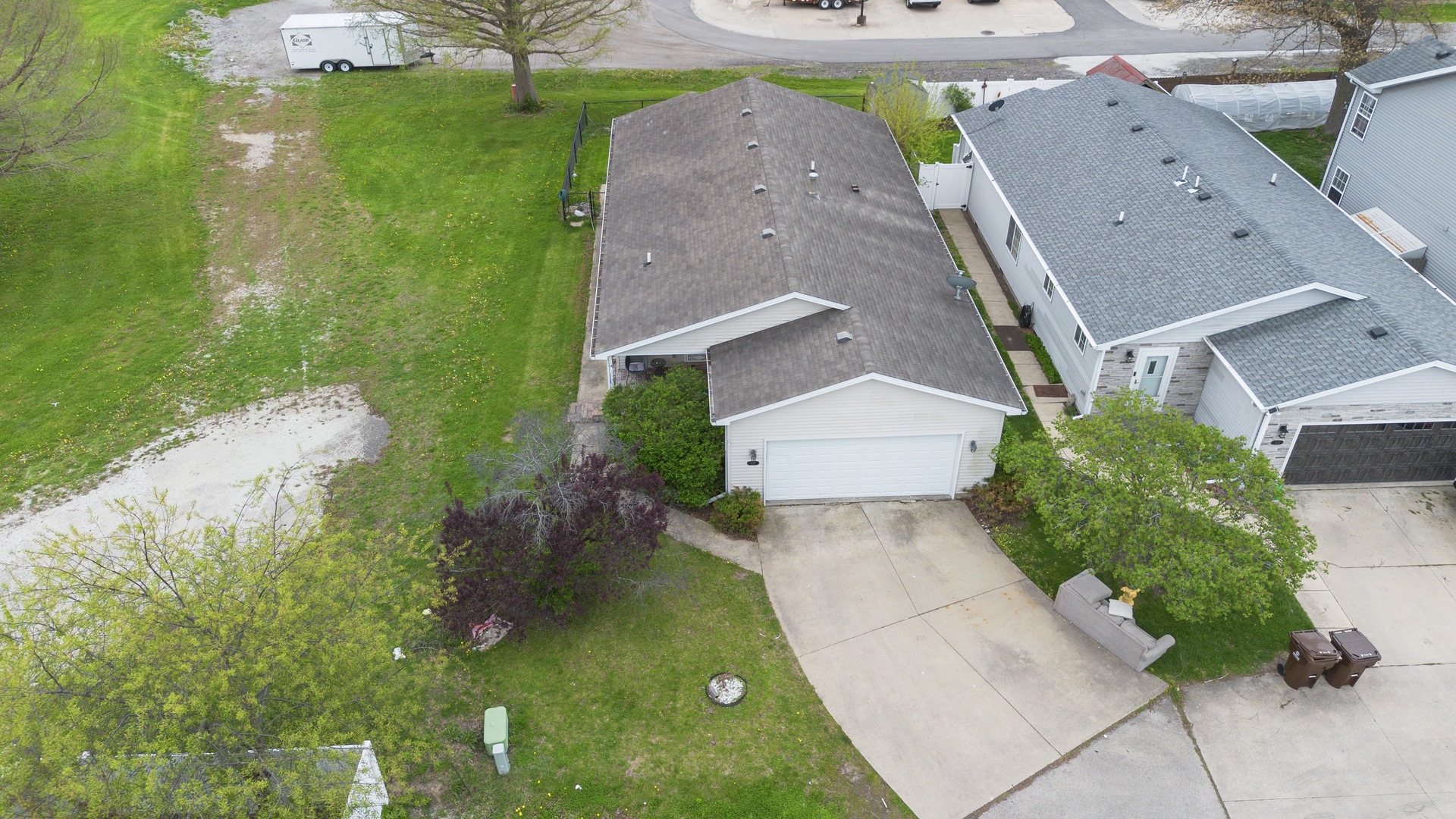 426 Bramble Street, Manteno, IL 60950
