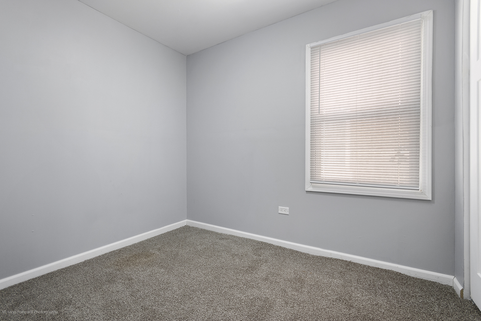 353 W 15th Place, Chicago Heights, IL 60411