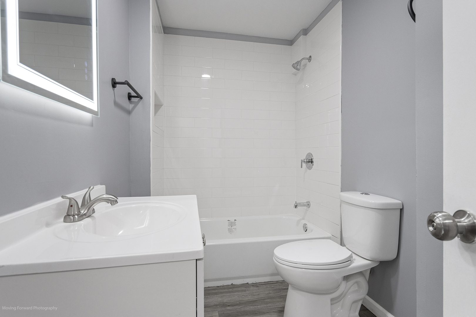 353 W 15th Place, Chicago Heights, IL 60411
