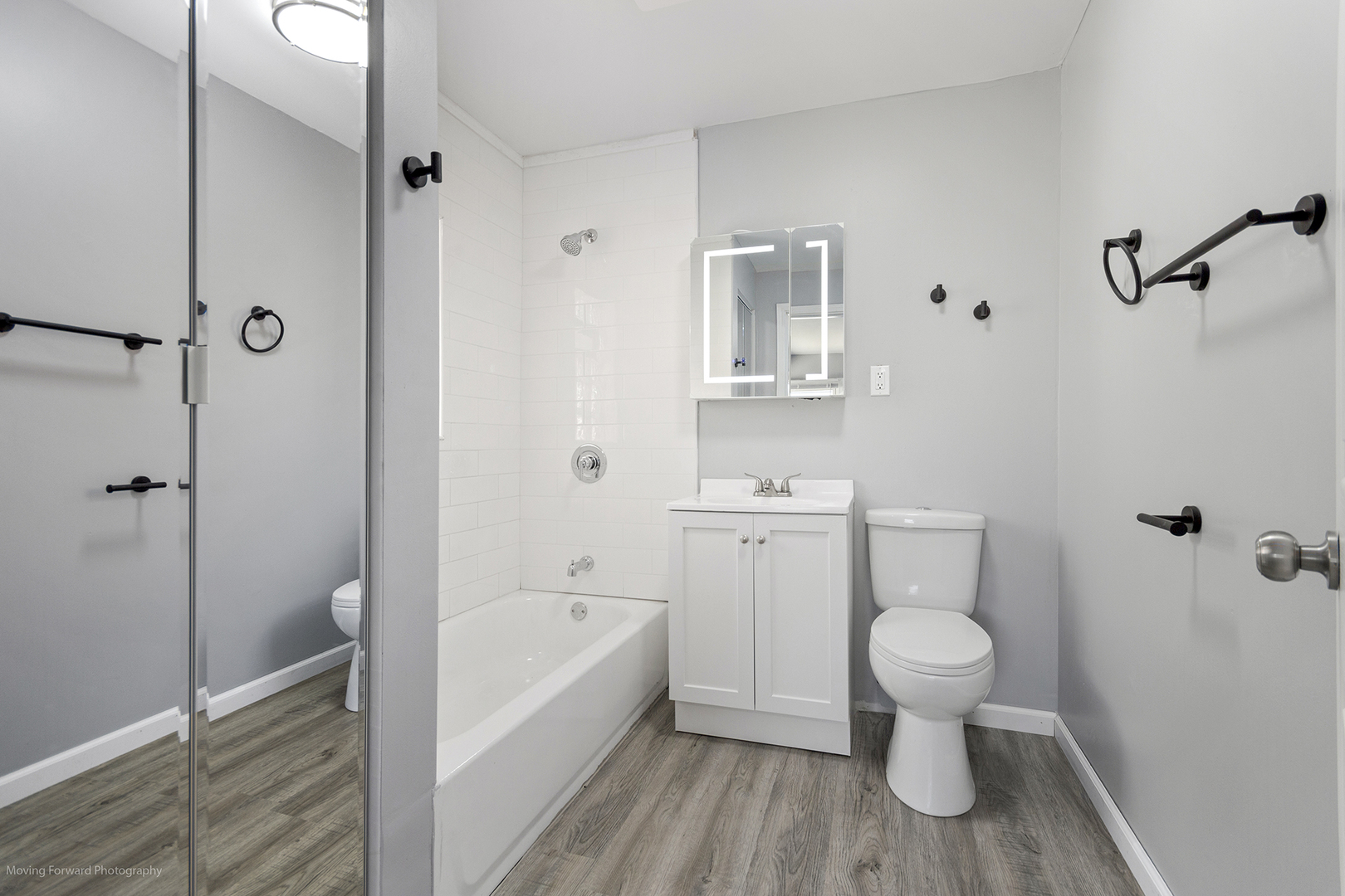 353 W 15th Place, Chicago Heights, IL 60411