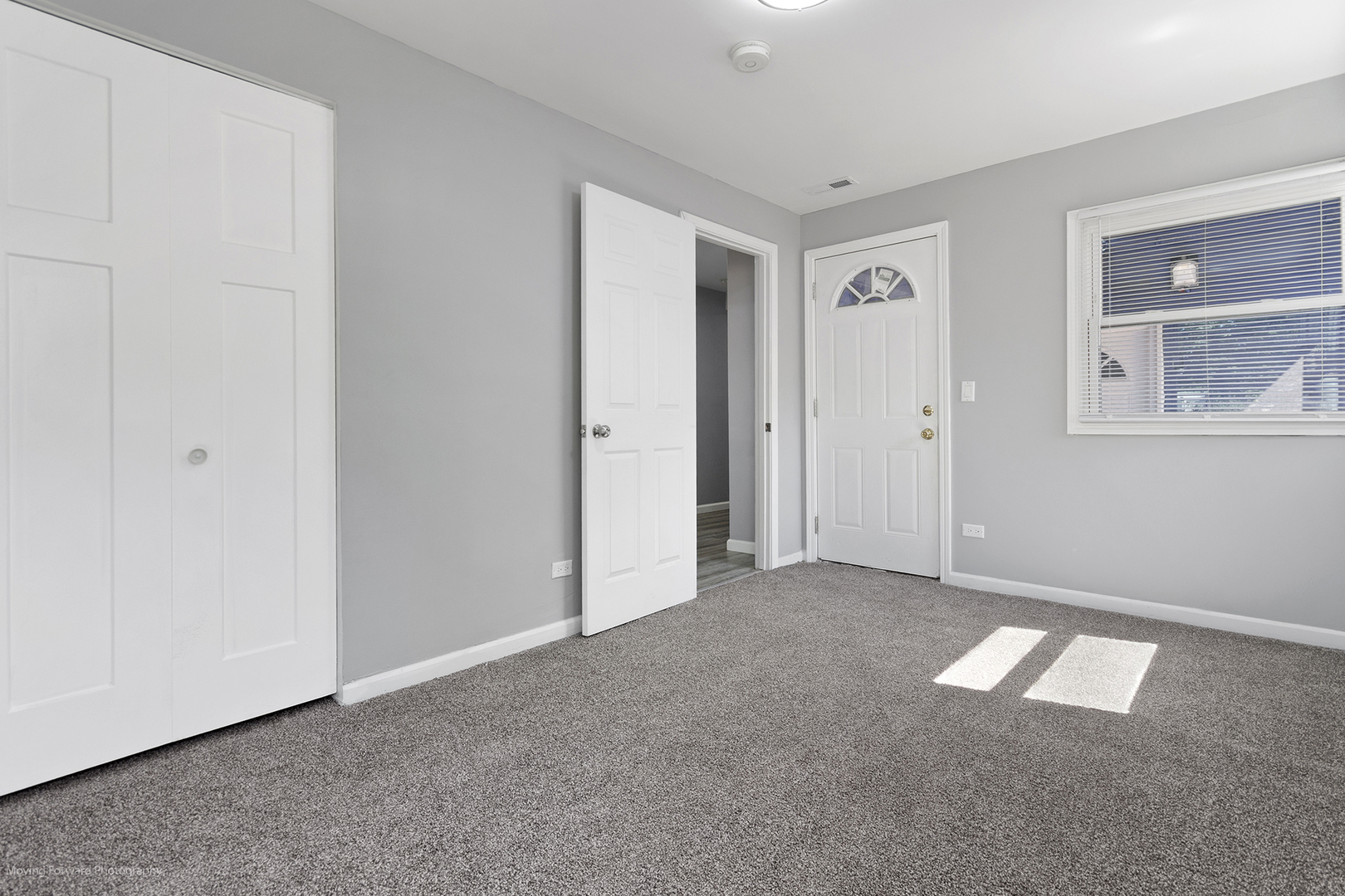 353 W 15th Place, Chicago Heights, IL 60411