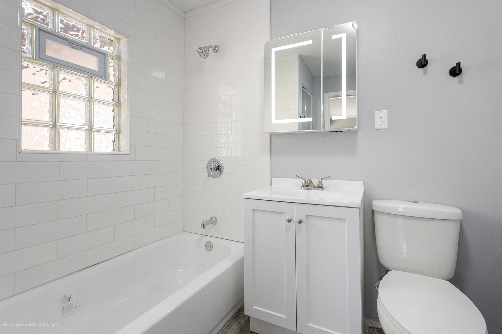 353 W 15th Place, Chicago Heights, IL 60411