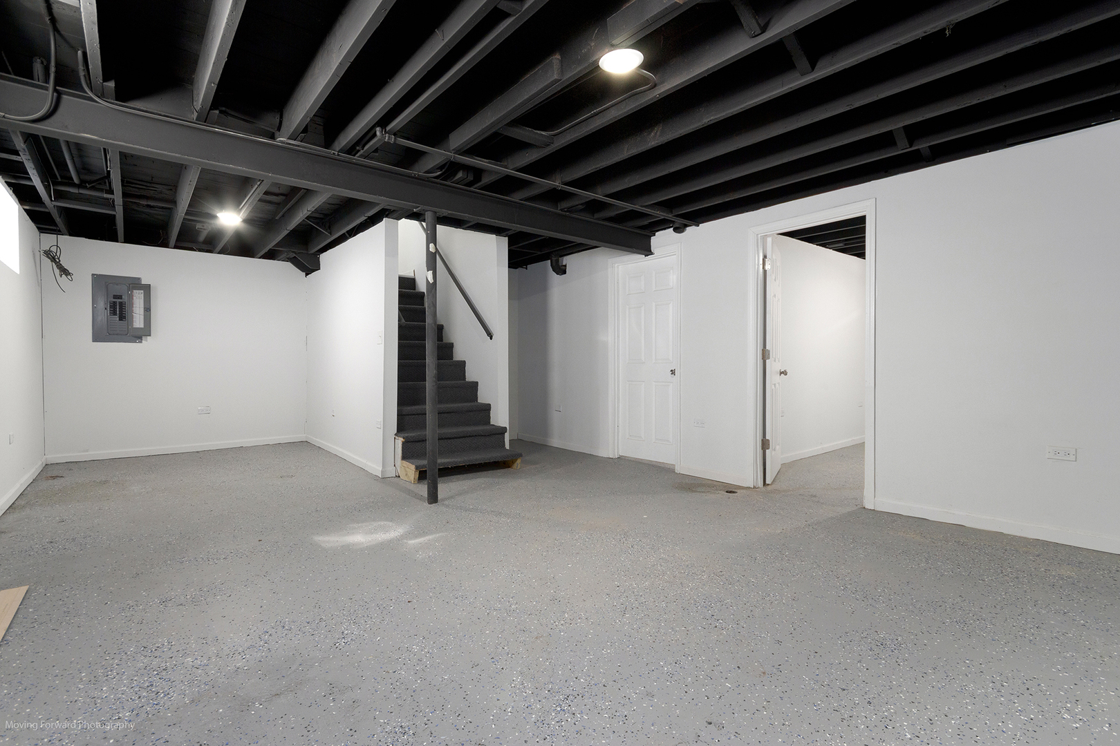 353 W 15th Place, Chicago Heights, IL 60411