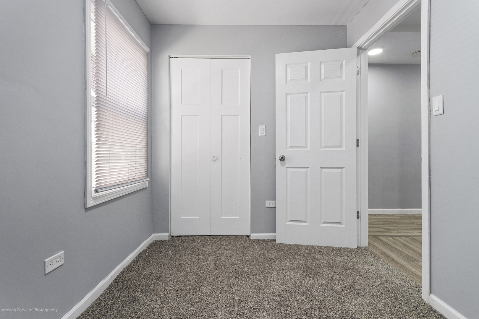 353 W 15th Place, Chicago Heights, IL 60411