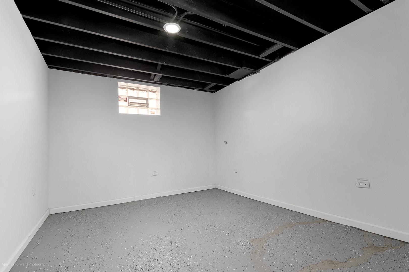 353 W 15th Place, Chicago Heights, IL 60411