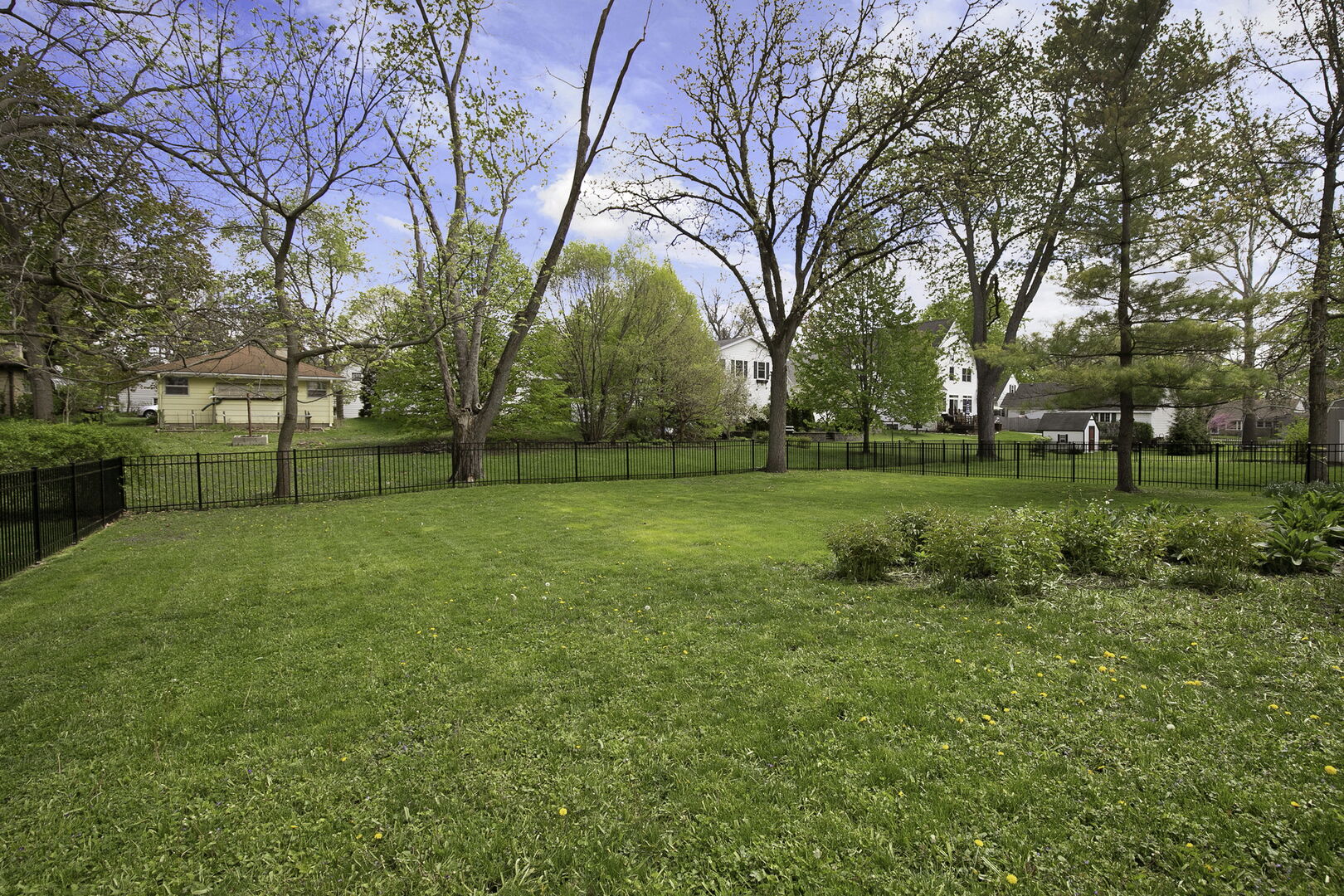 155 S Slusser Street, Grayslake, IL 60030