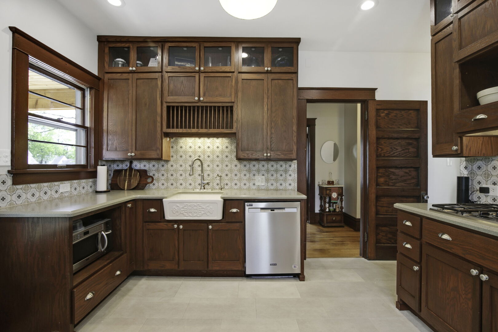 155 S Slusser Street, Grayslake, IL 60030