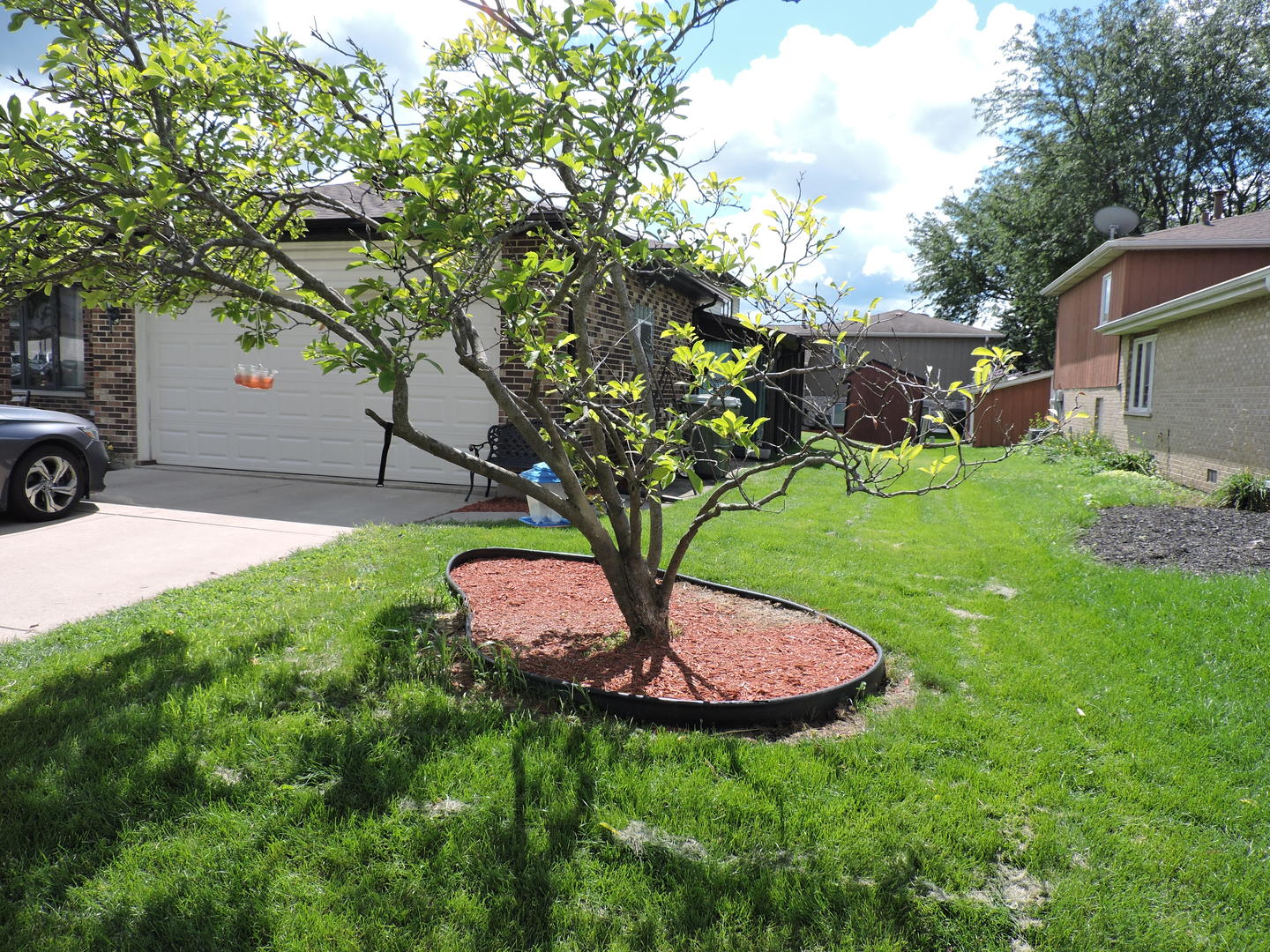 6931 Coachwood Trail, Tinley Park, IL 60477