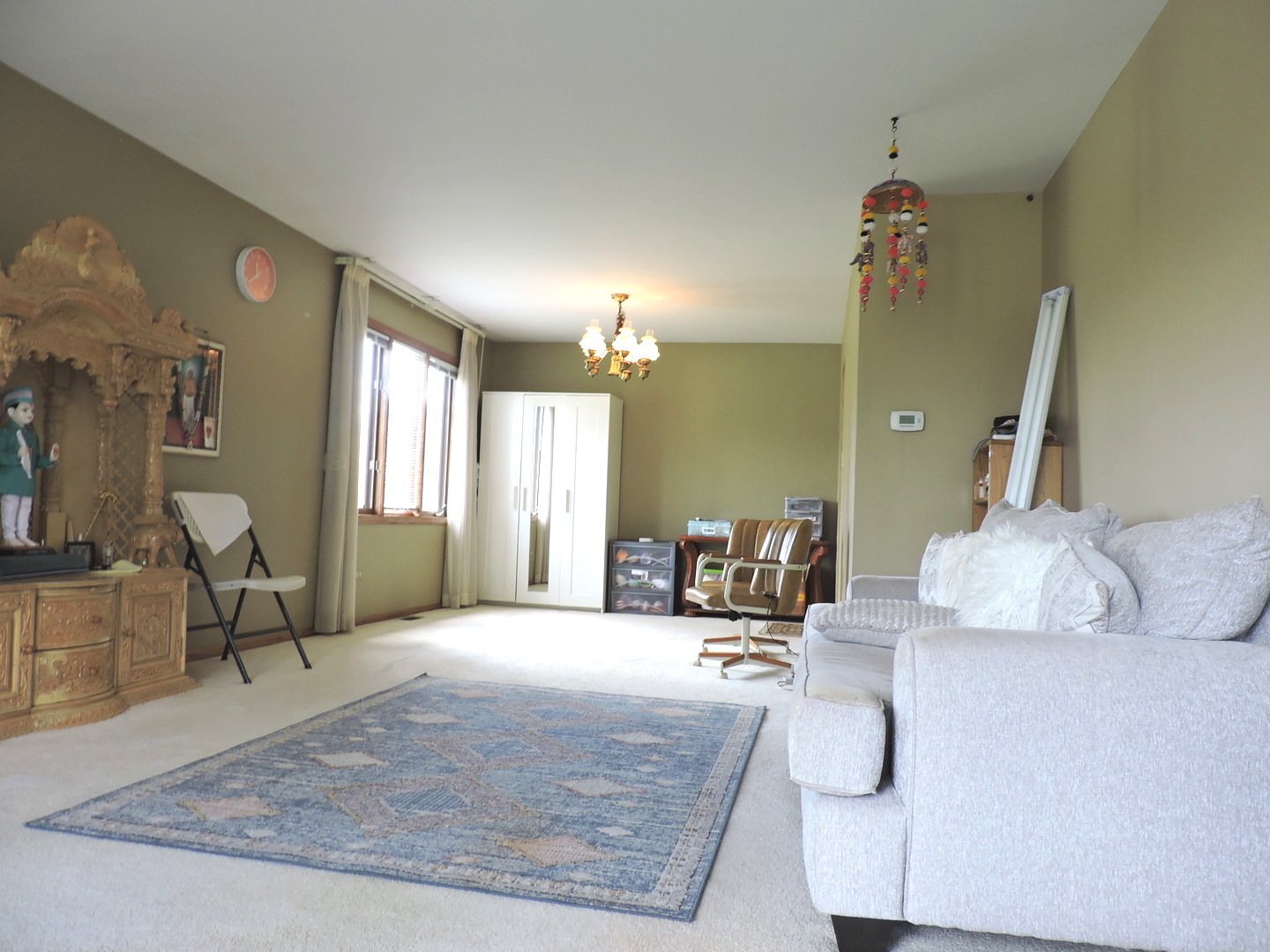6931 Coachwood Trail, Tinley Park, IL 60477
