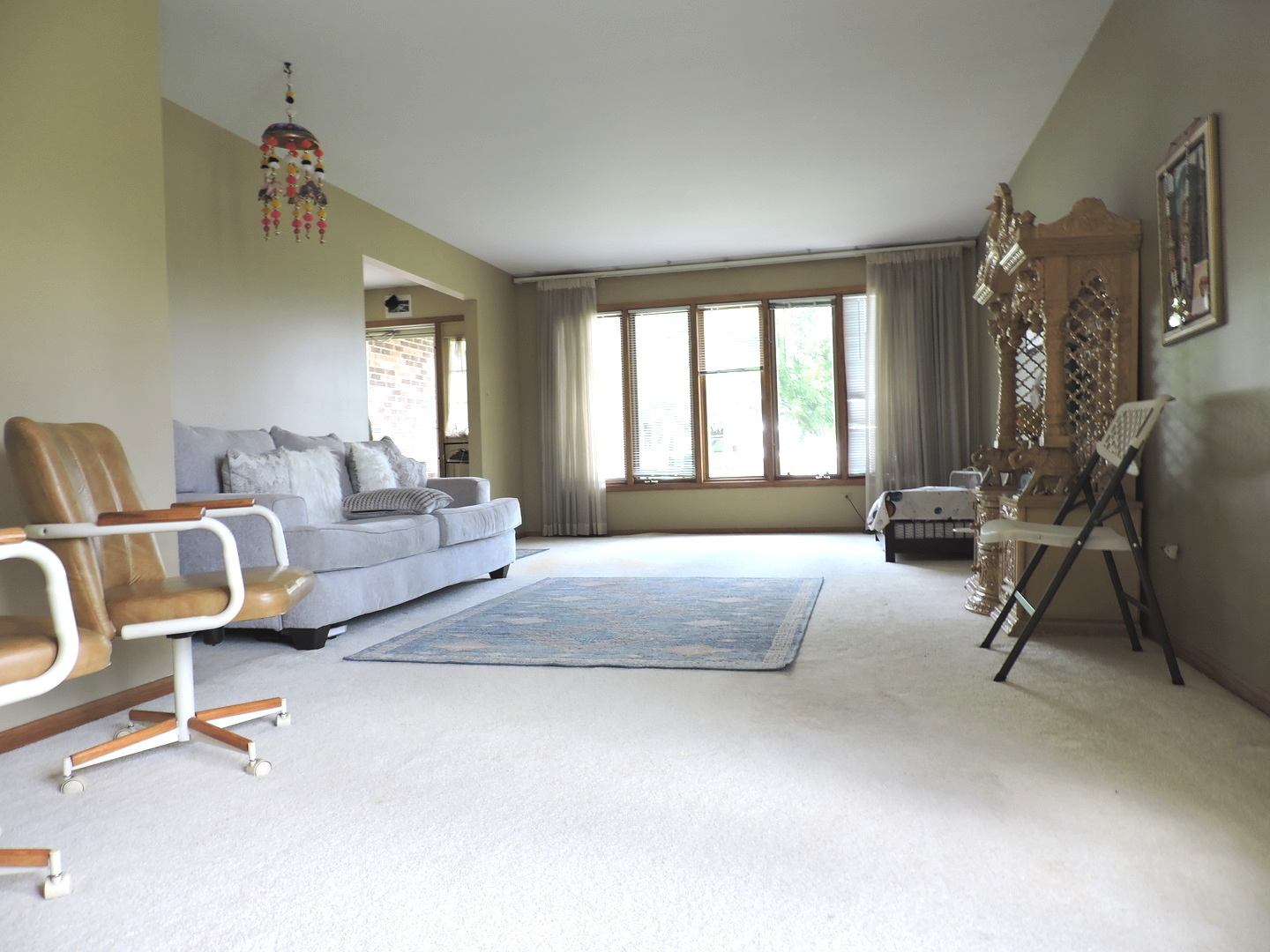 6931 Coachwood Trail, Tinley Park, IL 60477