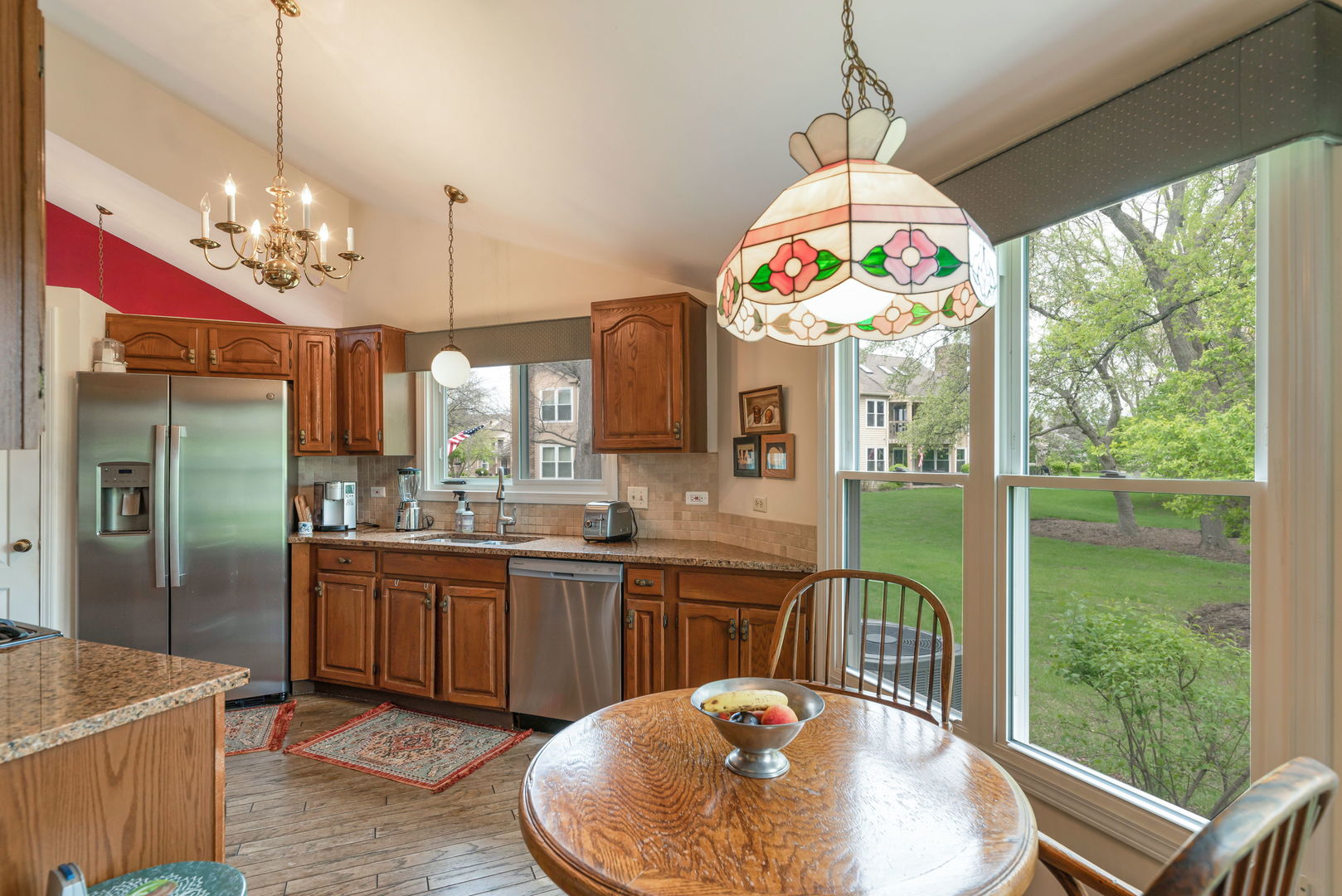 145 Willow Parkway, Buffalo Grove, IL 60089