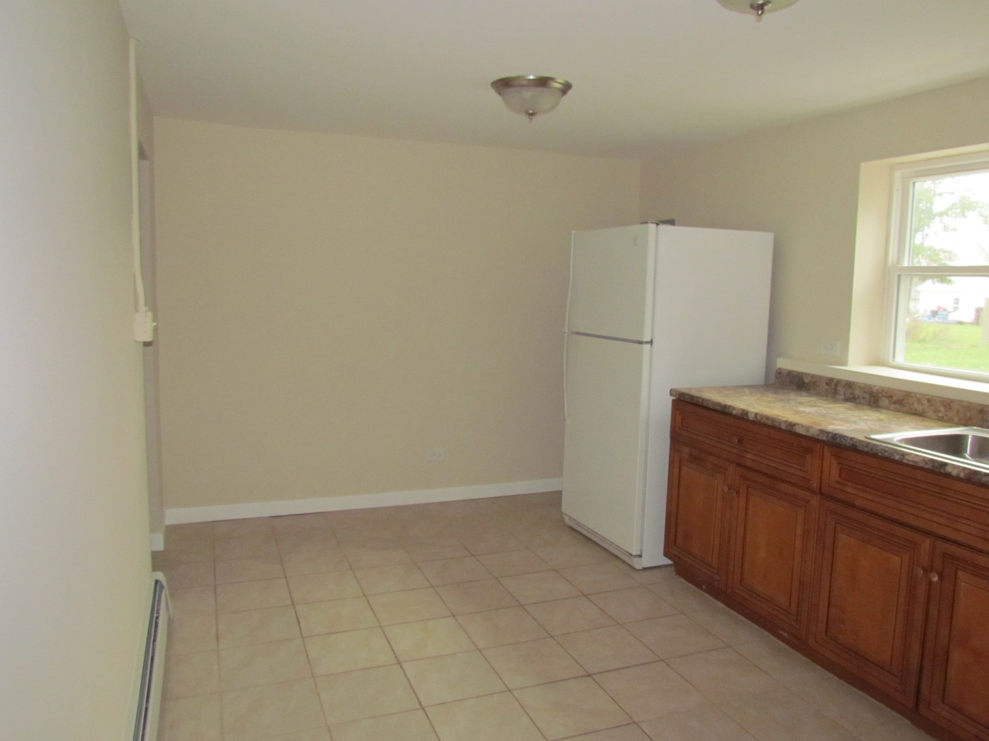28W625 Lester Street, West Chicago, IL 60185