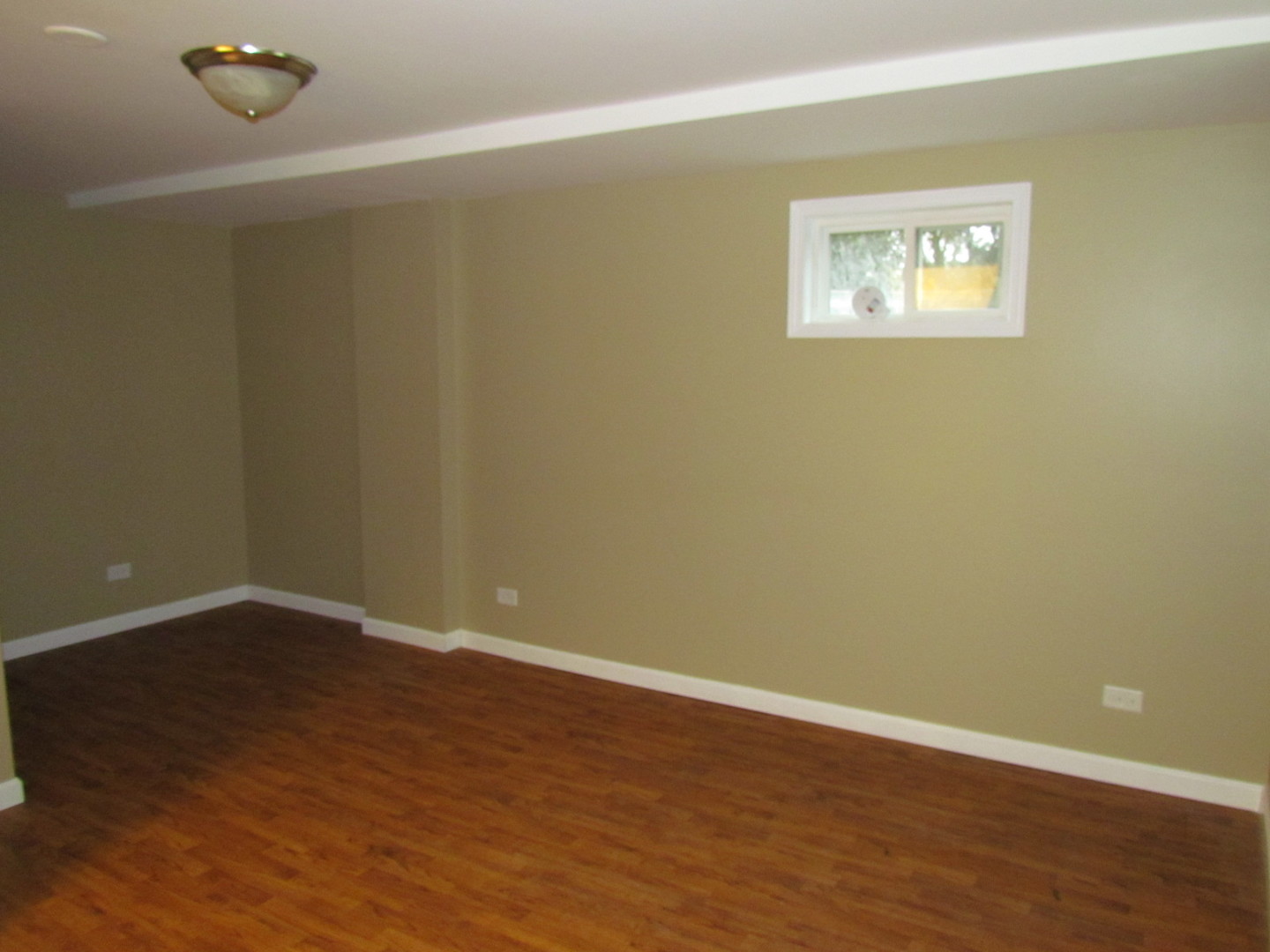 28W625 Lester Street, West Chicago, IL 60185