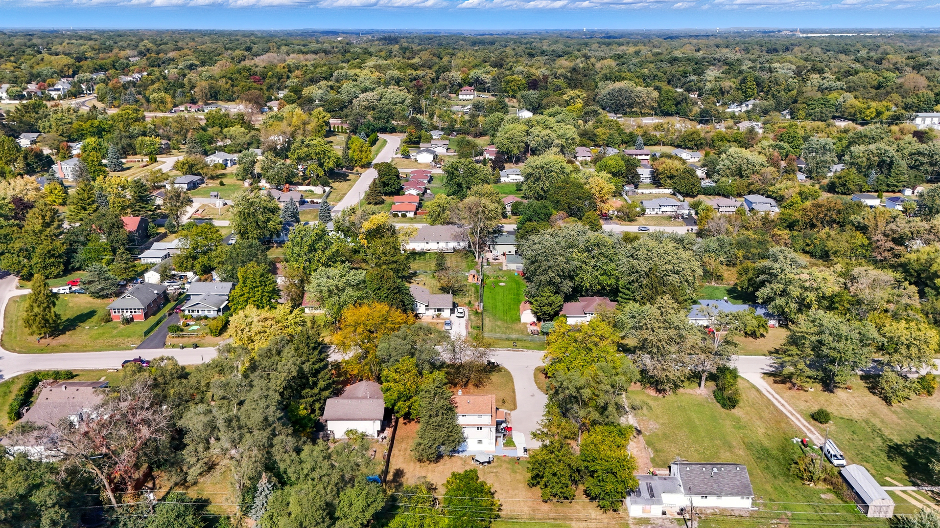 28W625 Lester Street, West Chicago, IL 60185