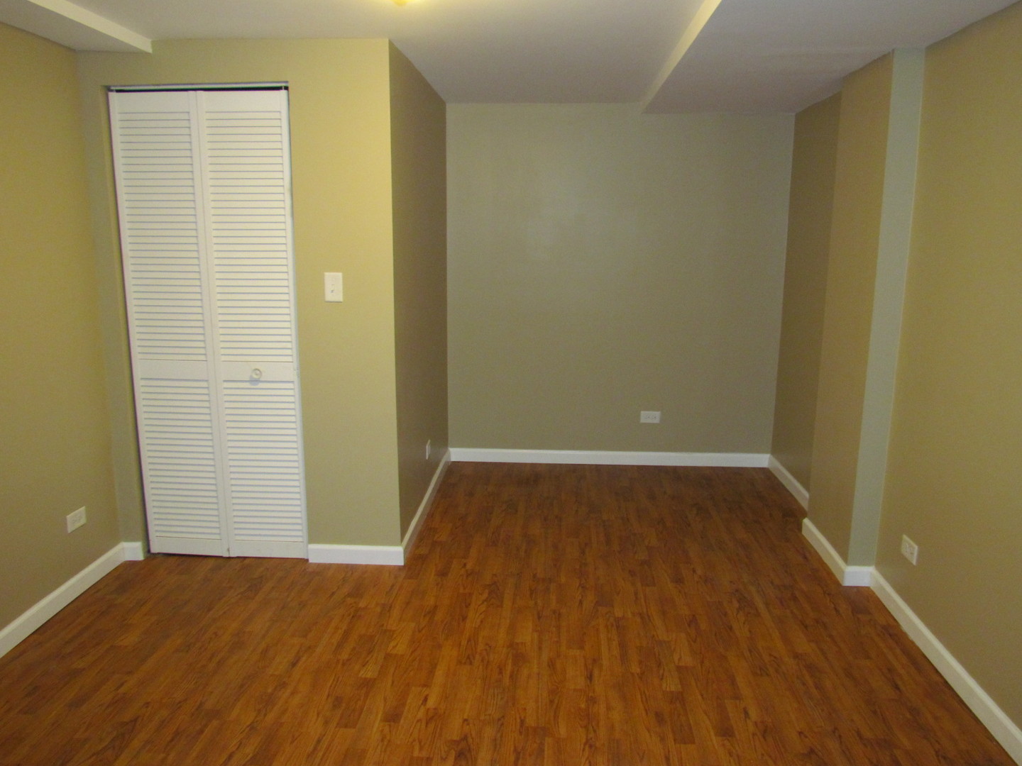 28W625 Lester Street, West Chicago, IL 60185