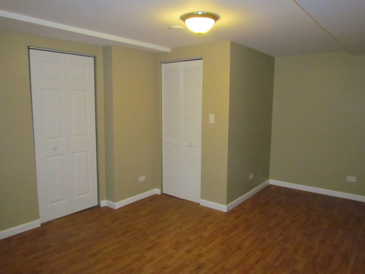 28W625 Lester Street, West Chicago, IL 60185