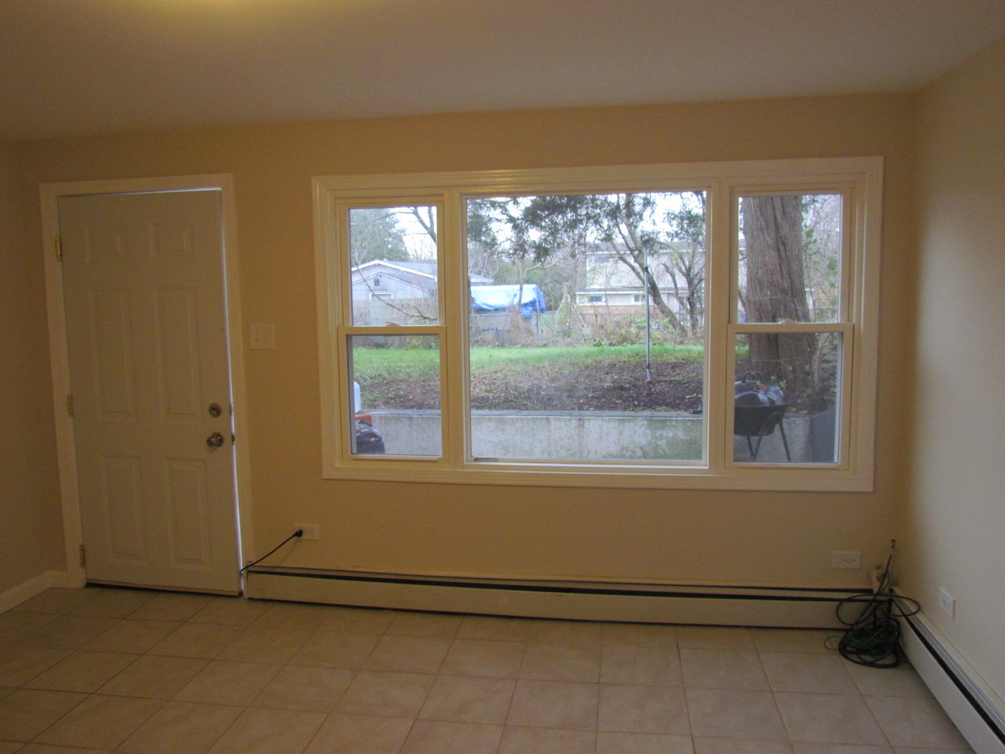 28W625 Lester Street, West Chicago, IL 60185