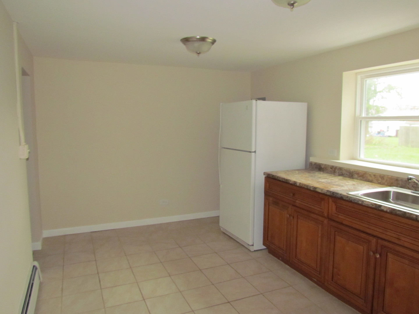 28W625 Lester Street, West Chicago, IL 60185