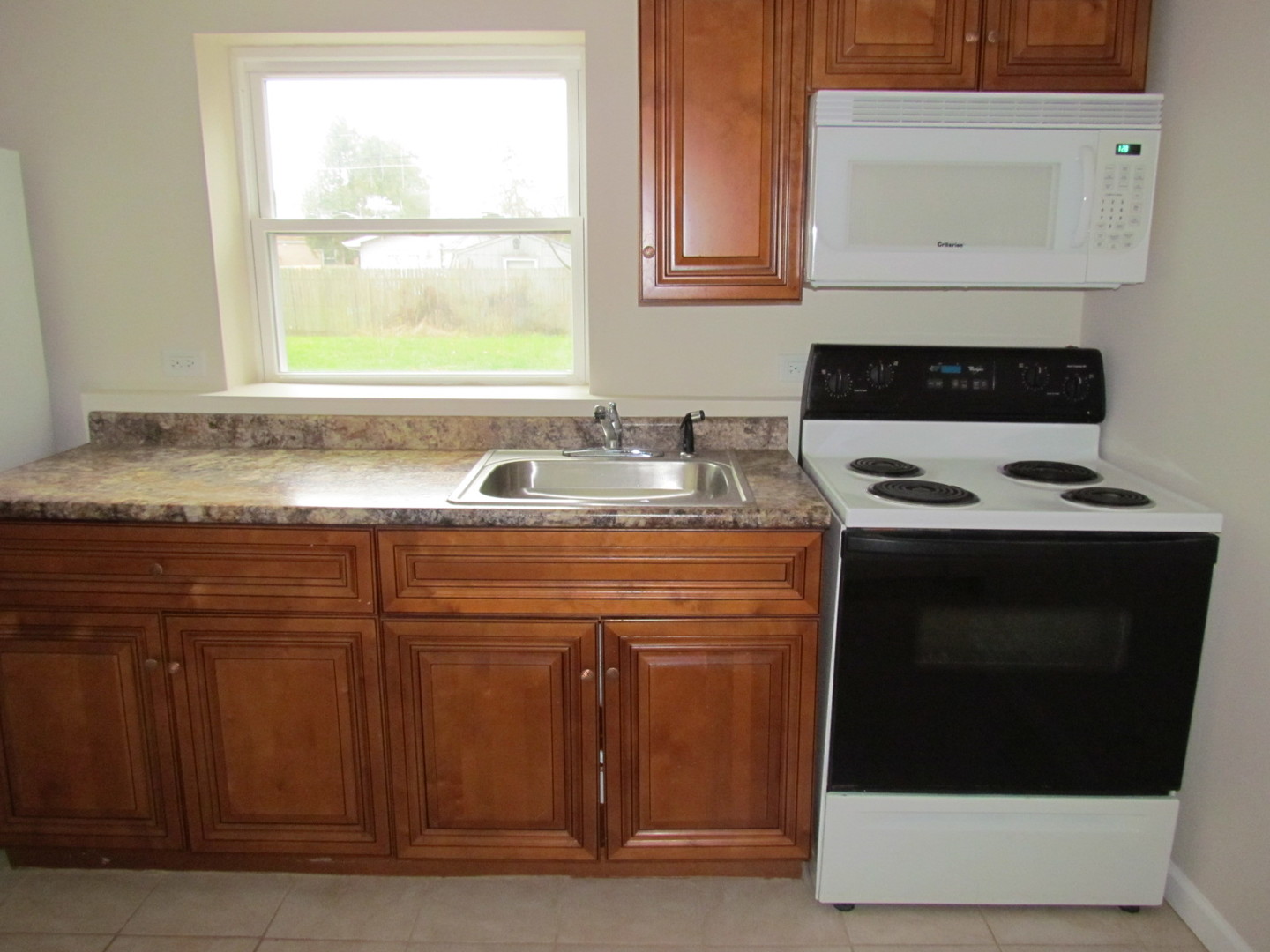 28W625 Lester Street, West Chicago, IL 60185