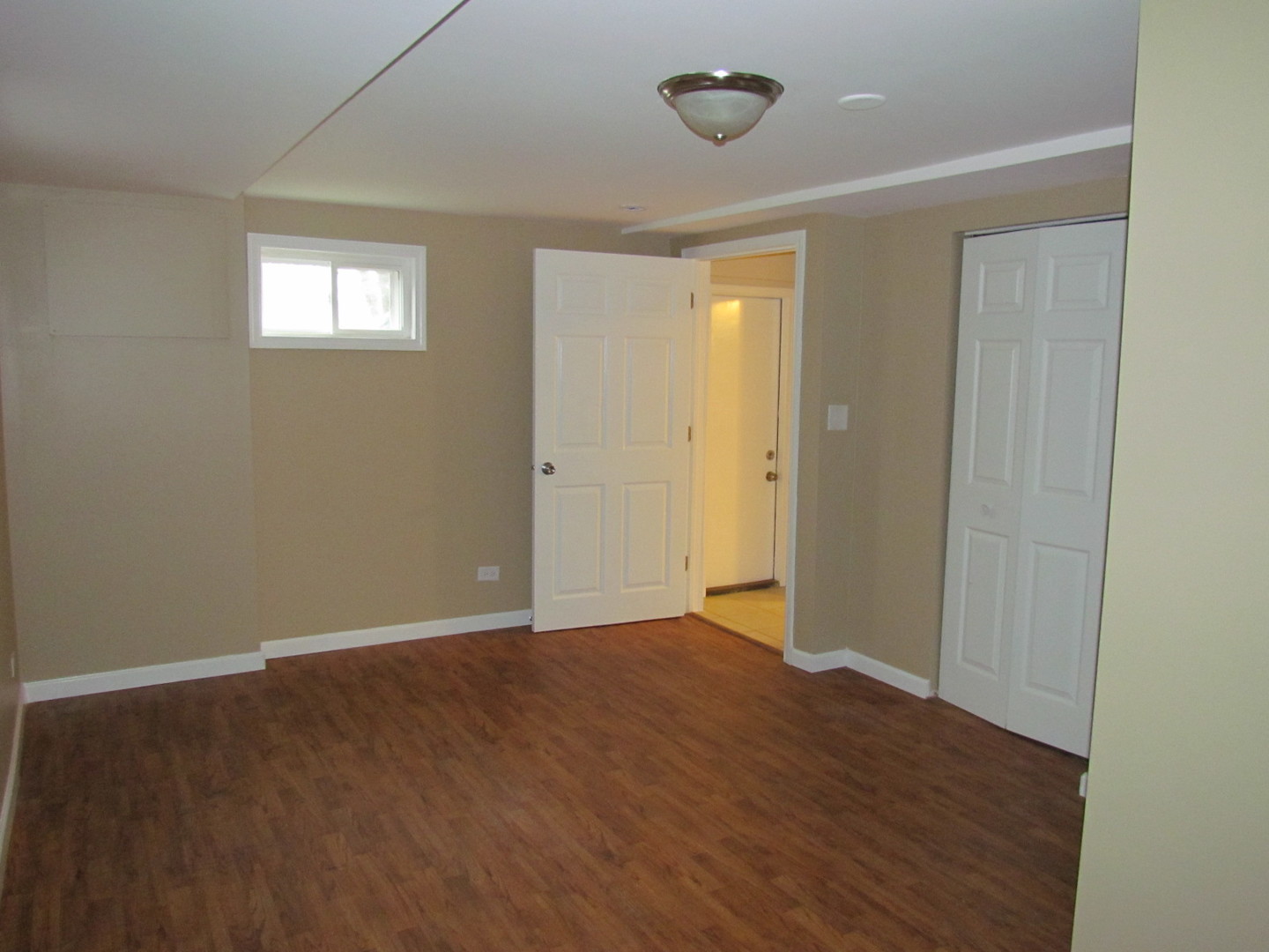 28W625 Lester Street, West Chicago, IL 60185