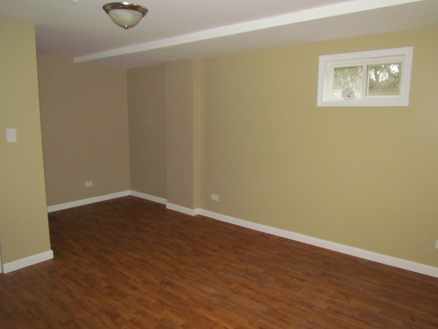 28W625 Lester Street, West Chicago, IL 60185