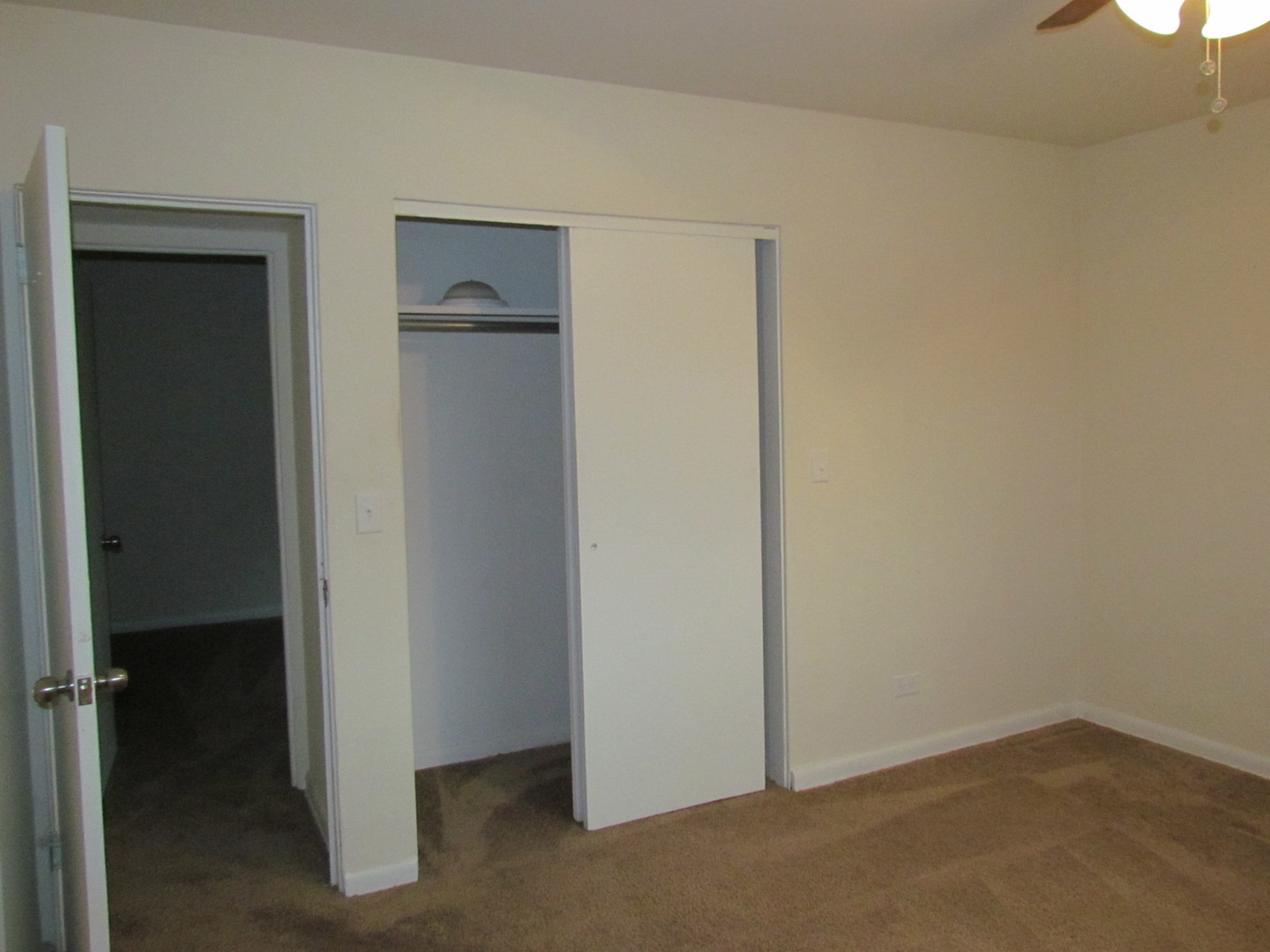 28W625 Lester Street, West Chicago, IL 60185