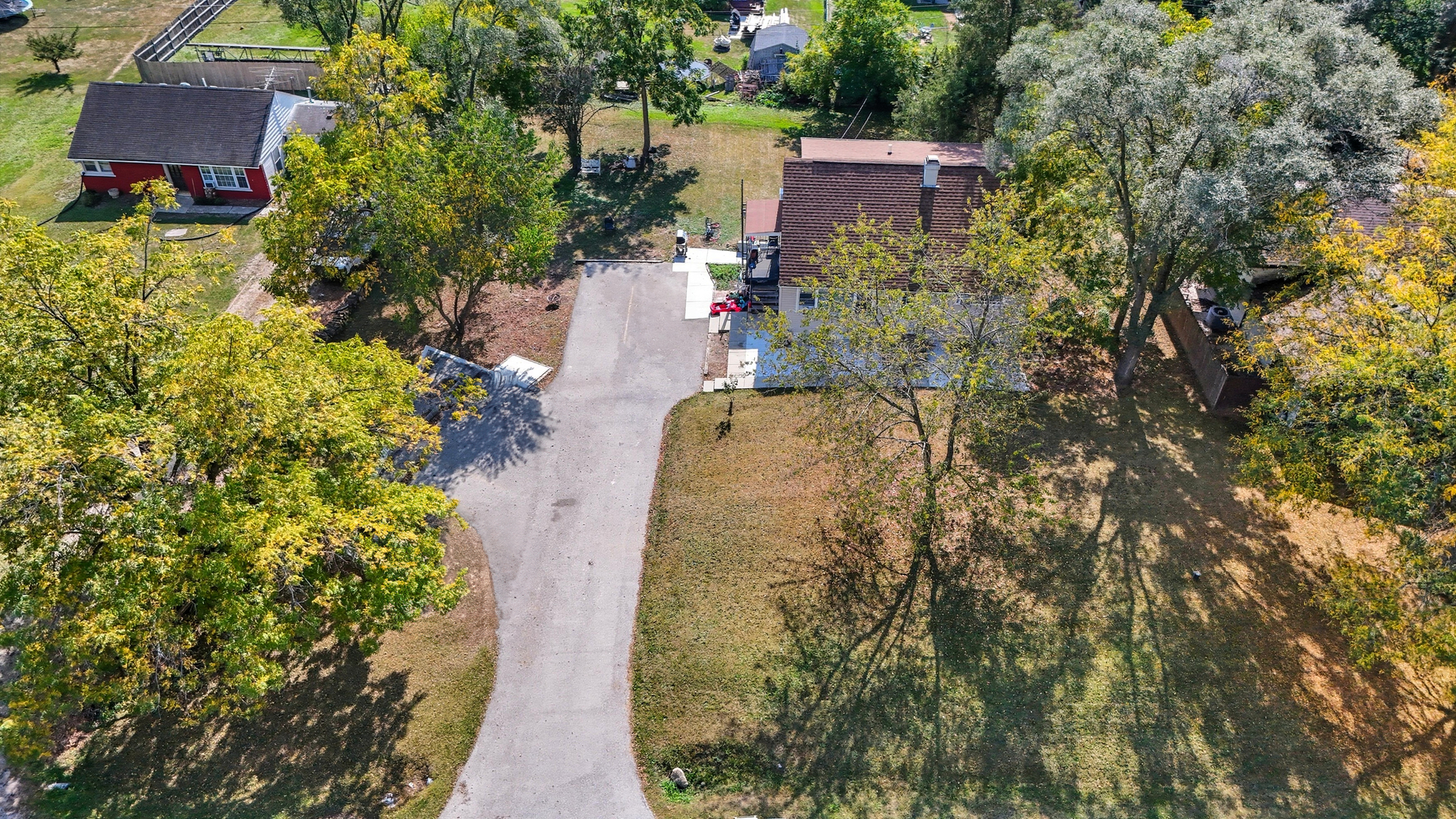 28W625 Lester Street, West Chicago, IL 60185