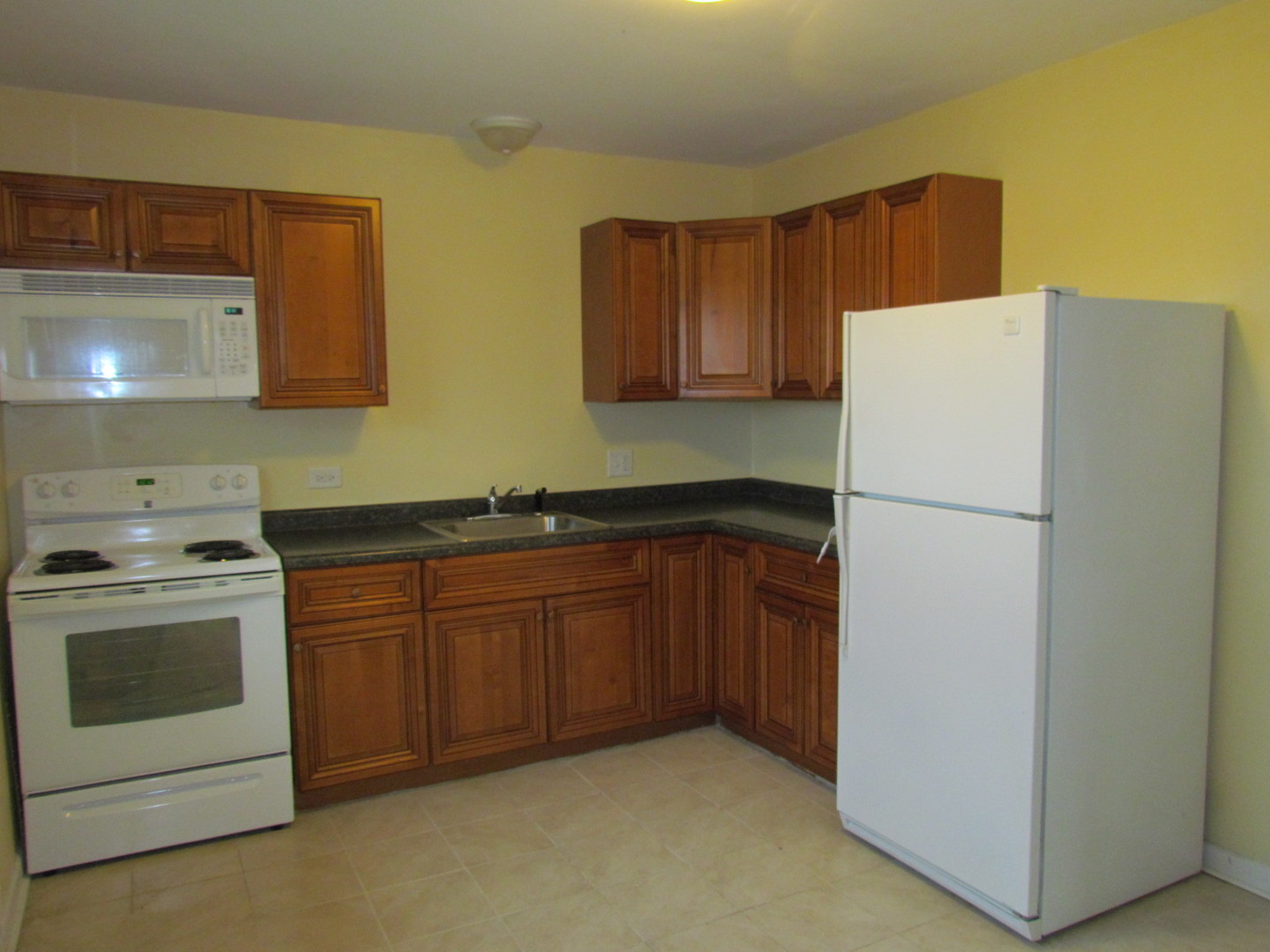 28W625 Lester Street, West Chicago, IL 60185