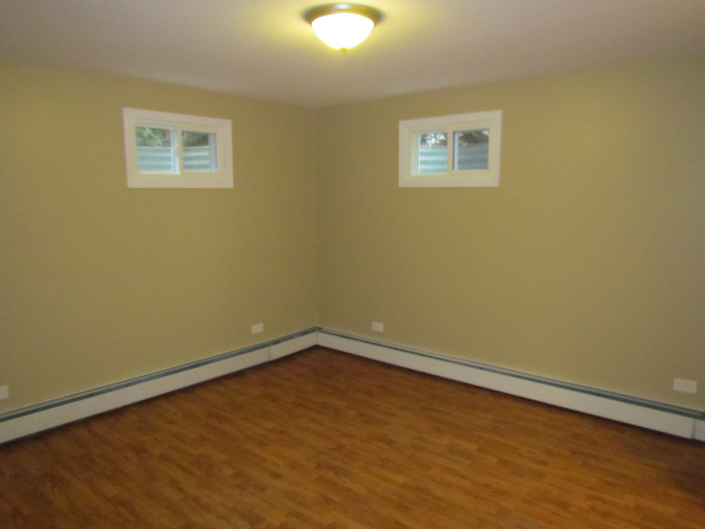 28W625 Lester Street, West Chicago, IL 60185