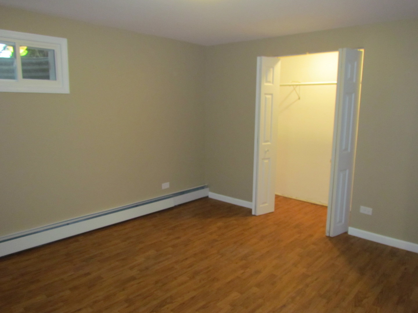 28W625 Lester Street, West Chicago, IL 60185