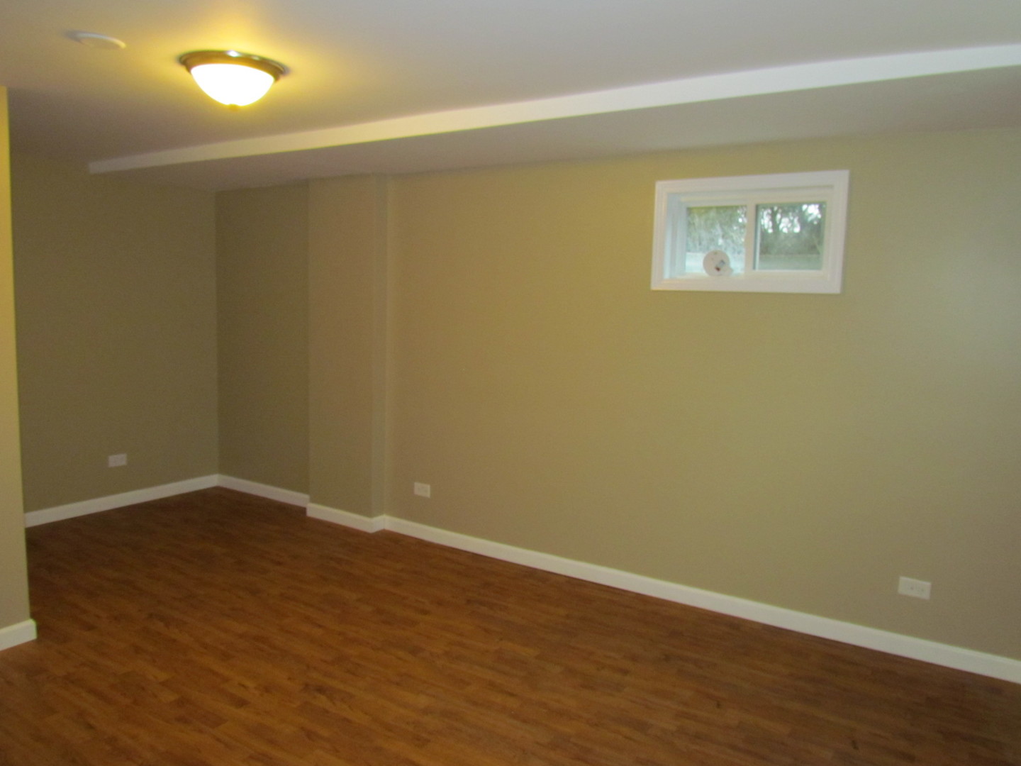 28W625 Lester Street, West Chicago, IL 60185