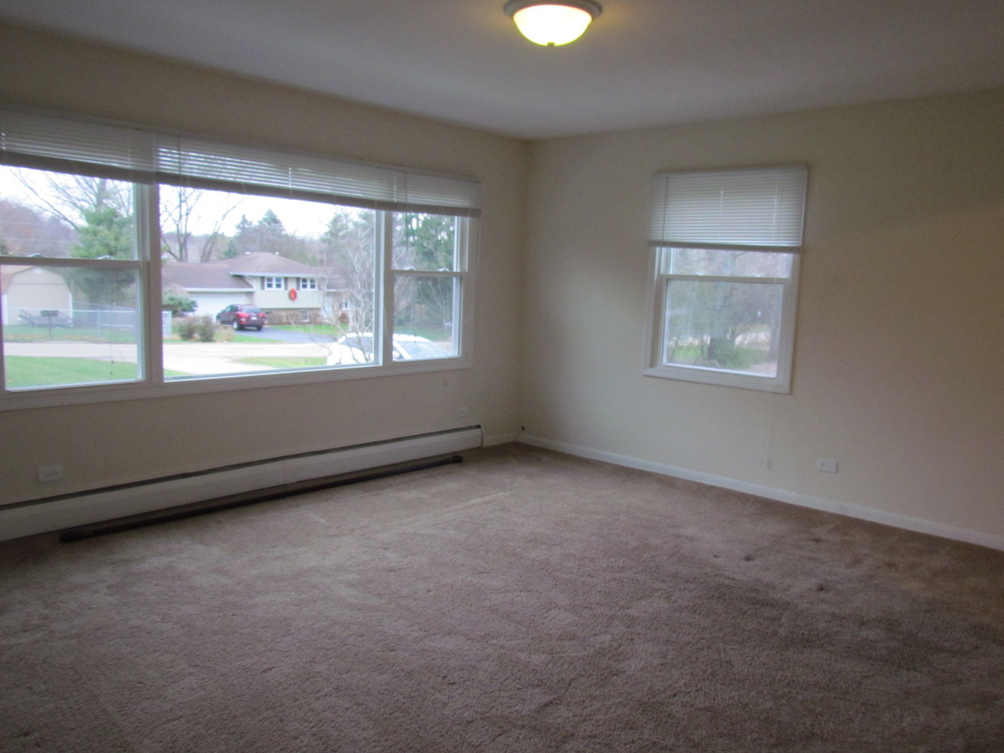 28W625 Lester Street, West Chicago, IL 60185
