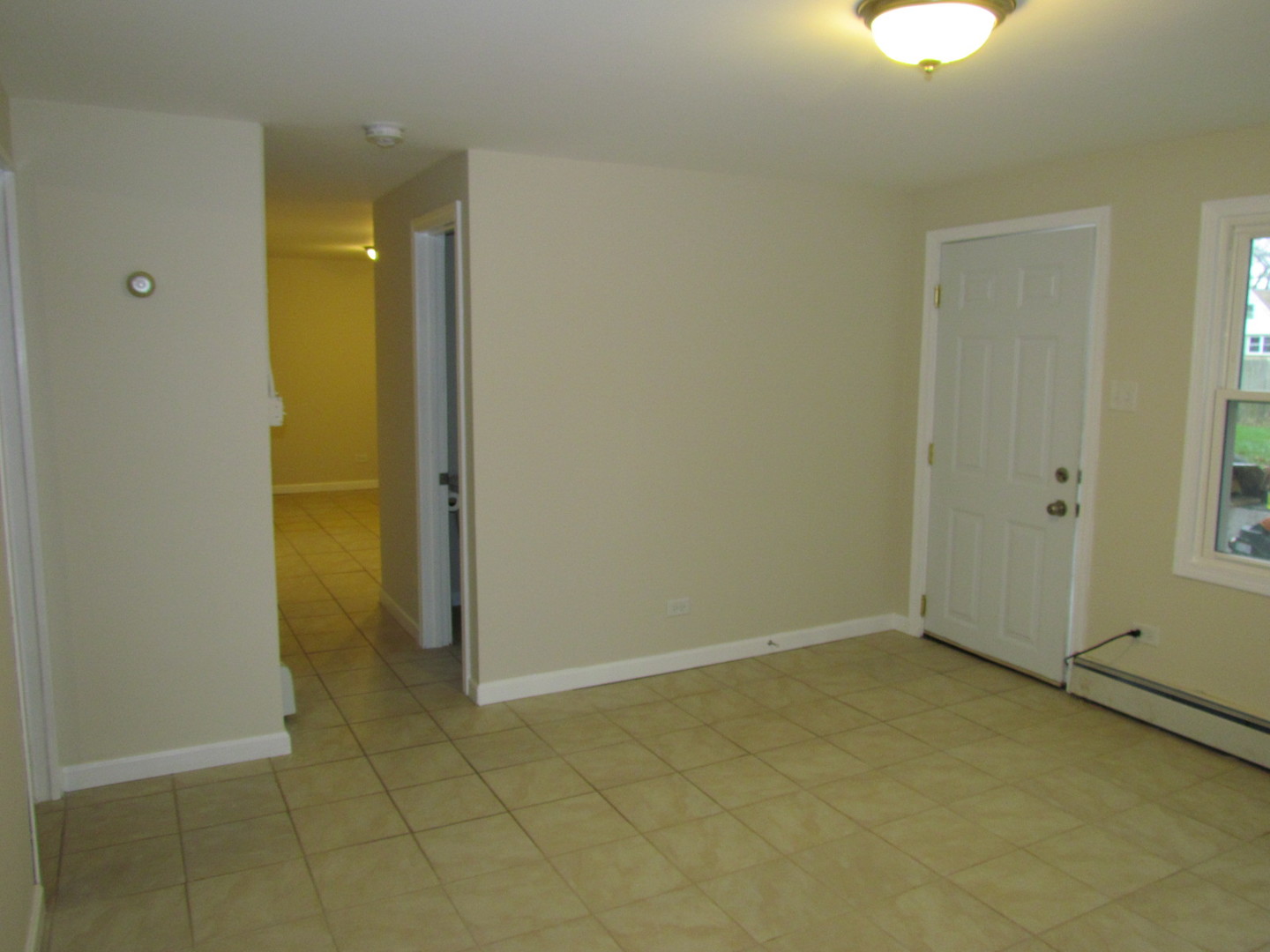 28W625 Lester Street, West Chicago, IL 60185