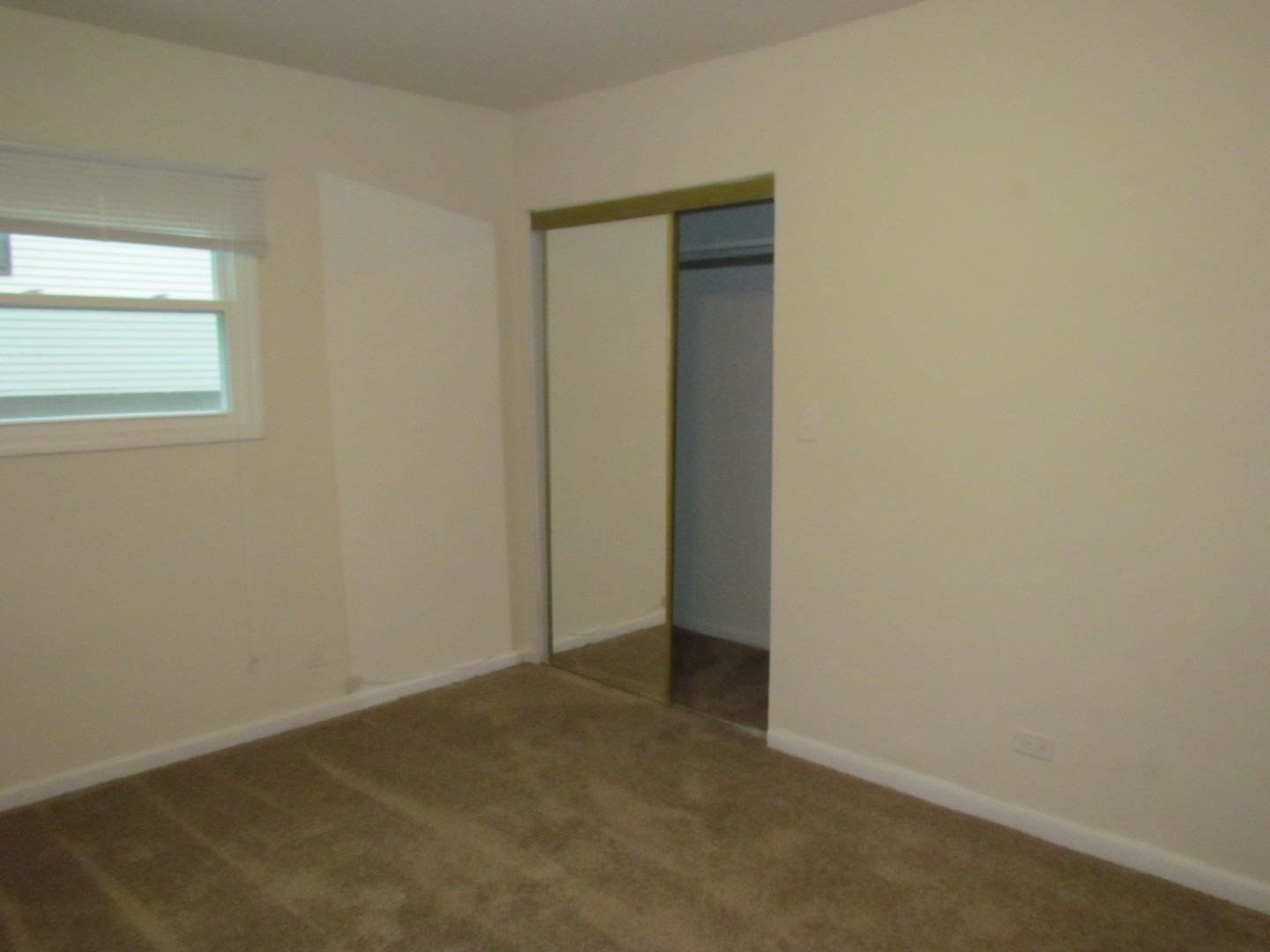 28W625 Lester Street, West Chicago, IL 60185