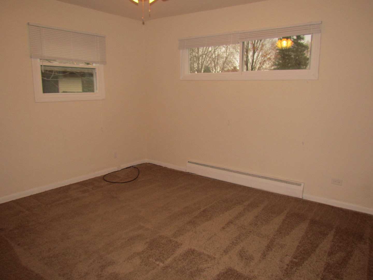 28W625 Lester Street, West Chicago, IL 60185
