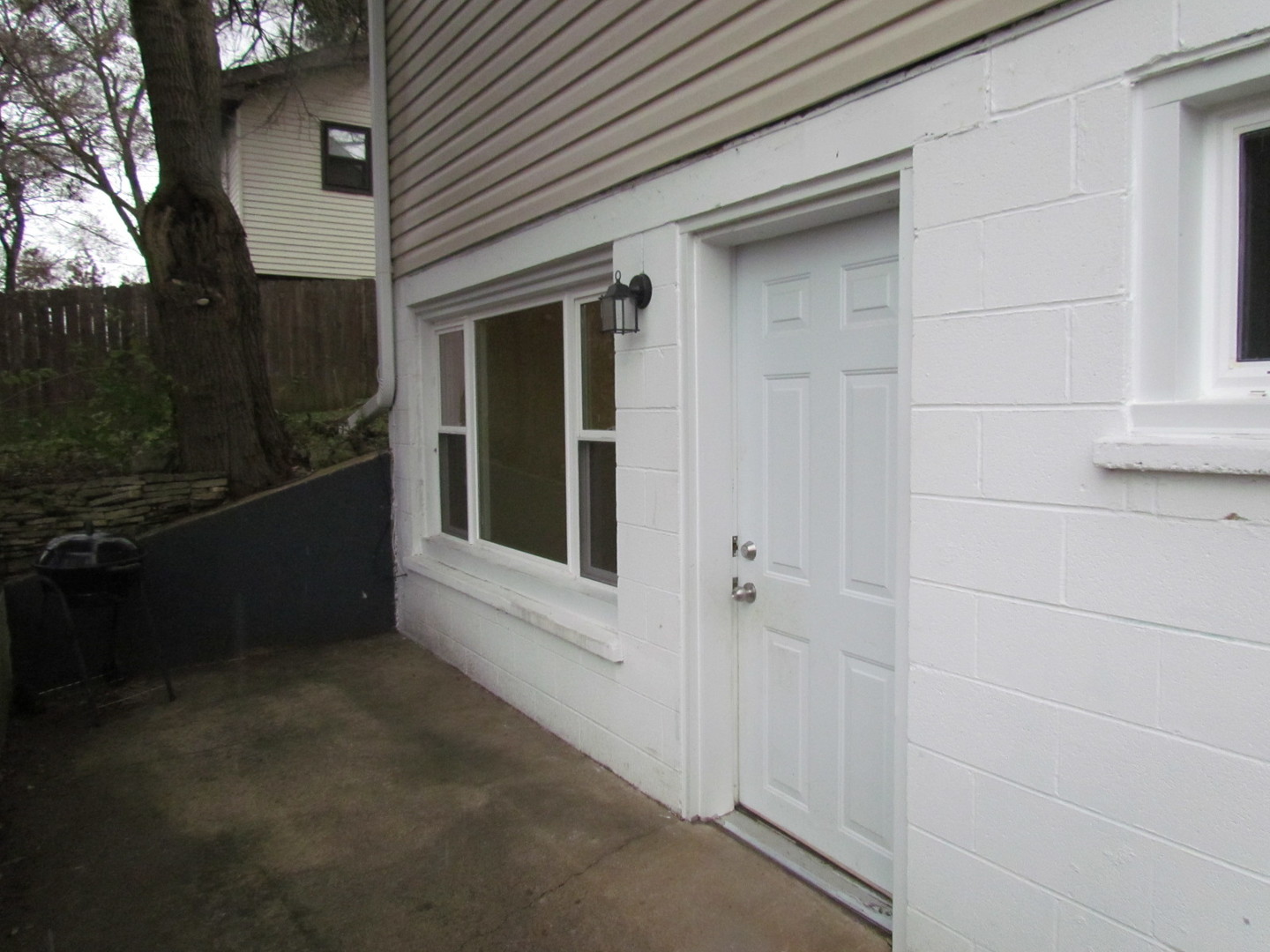 28W625 Lester Street, West Chicago, IL 60185