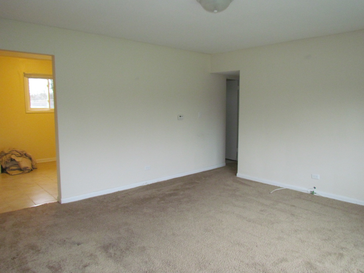 28W625 Lester Street, West Chicago, IL 60185