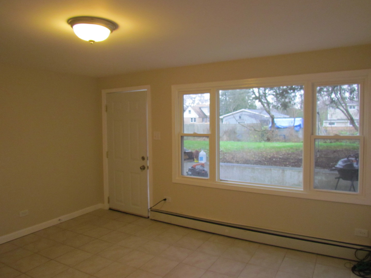 28W625 Lester Street, West Chicago, IL 60185
