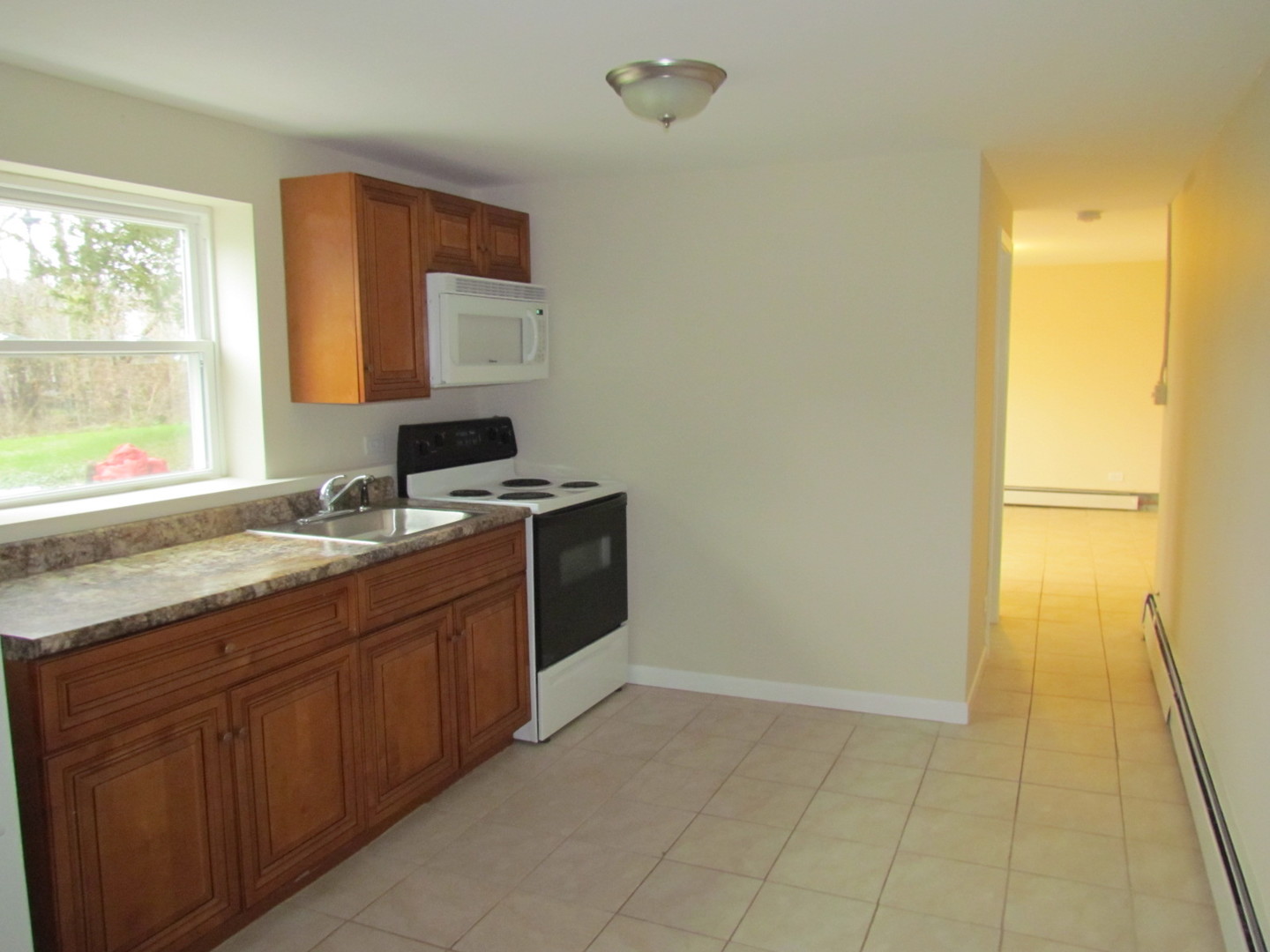 28W625 Lester Street, West Chicago, IL 60185