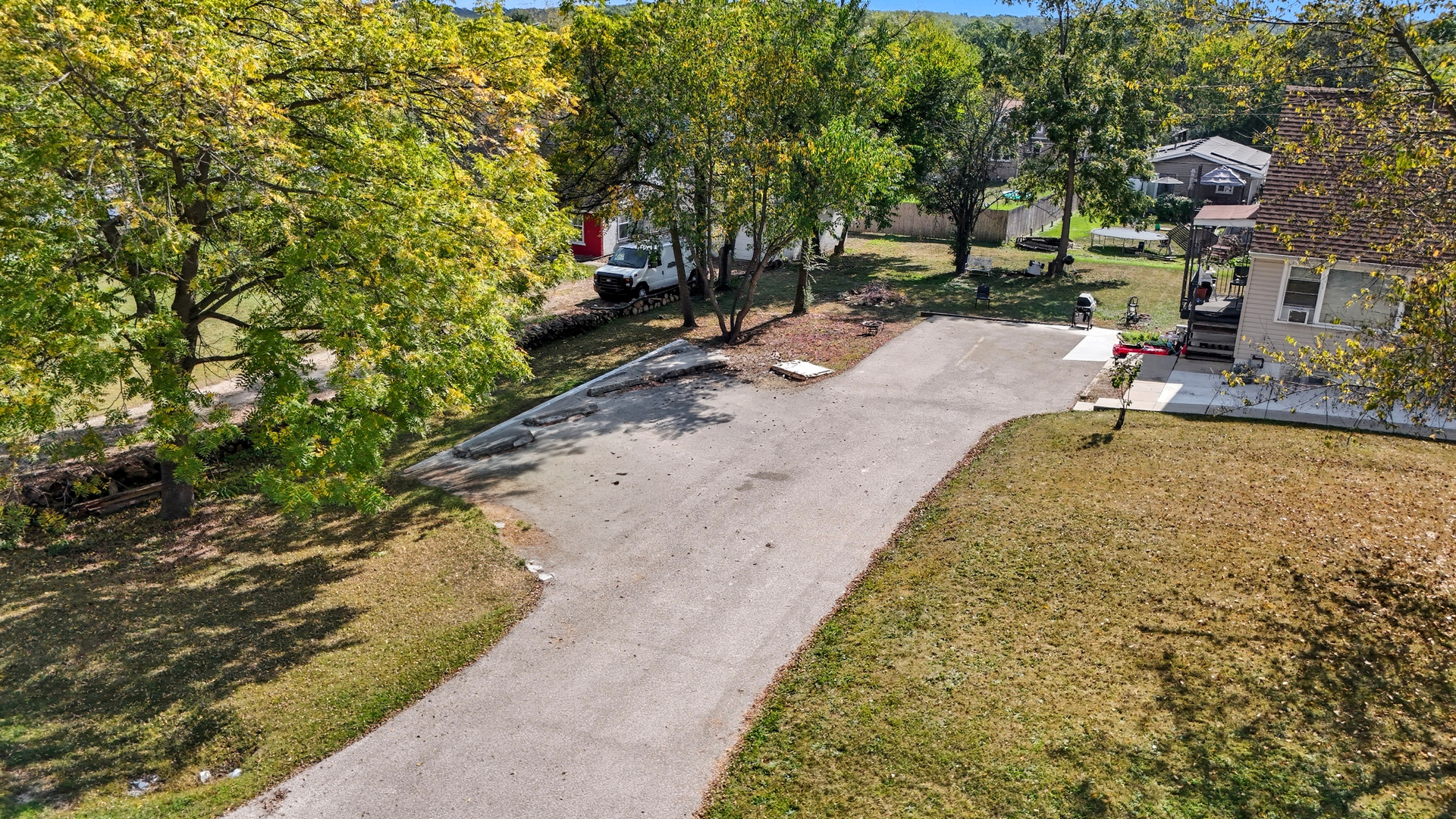 28W625 Lester Street, West Chicago, IL 60185