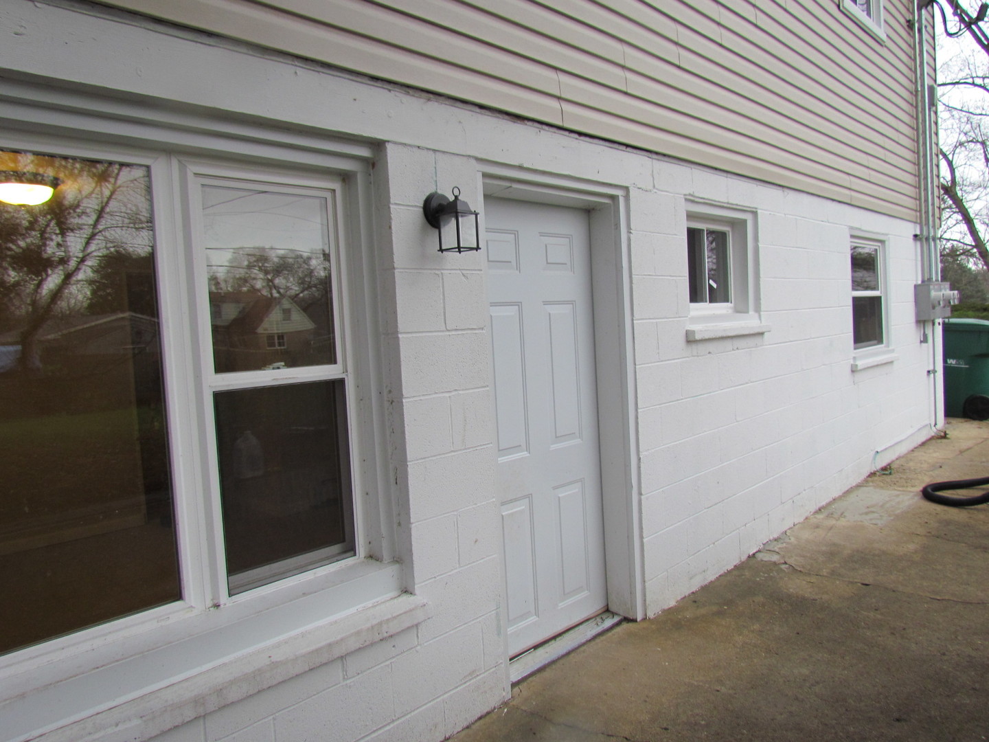 28W625 Lester Street, West Chicago, IL 60185