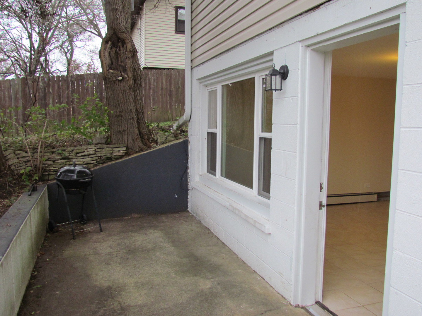 28W625 Lester Street, West Chicago, IL 60185